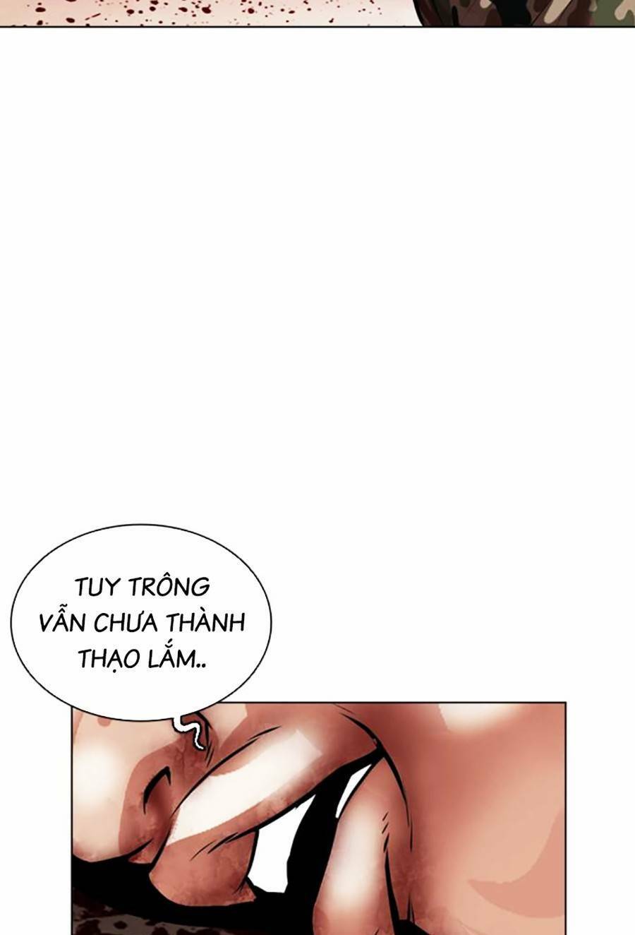 Lookism - Hoán Đổi Diệu Kỳ hoán đổi diệu kỳ - chapter 456 - Upload bởi truyensieuhay.com