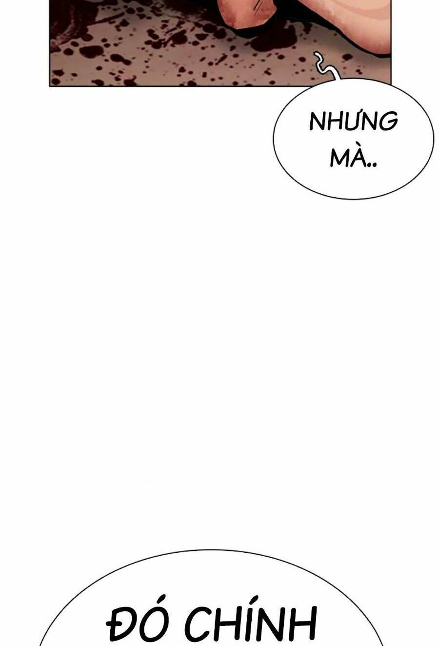 Lookism - Hoán Đổi Diệu Kỳ hoán đổi diệu kỳ - chapter 456 - Upload bởi truyensieuhay.com