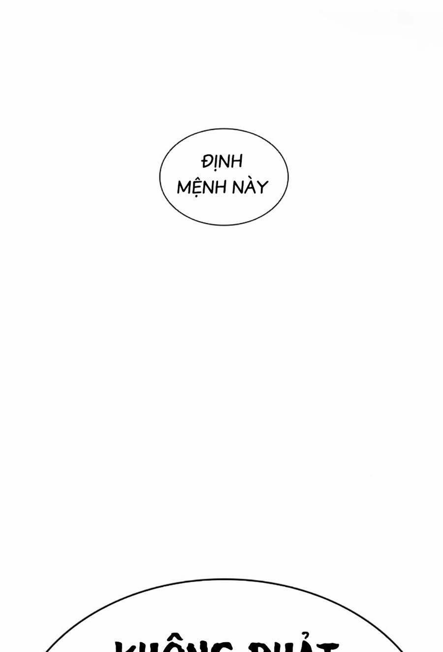 Lookism - Hoán Đổi Diệu Kỳ hoán đổi diệu kỳ - chapter 456 - Upload bởi truyensieuhay.com