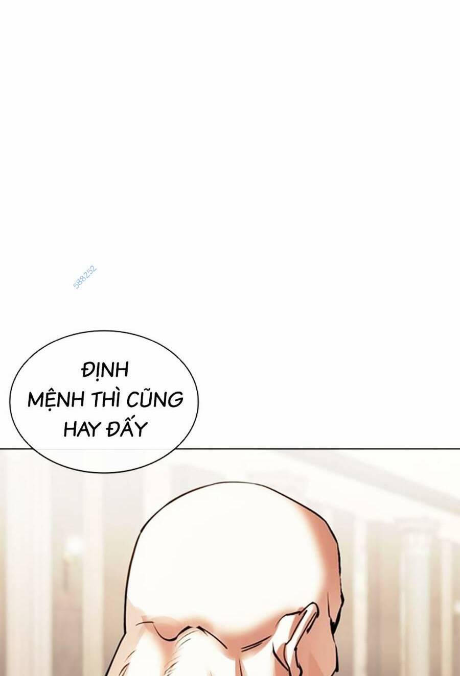 Lookism - Hoán Đổi Diệu Kỳ hoán đổi diệu kỳ - chapter 456 - Upload bởi truyensieuhay.com