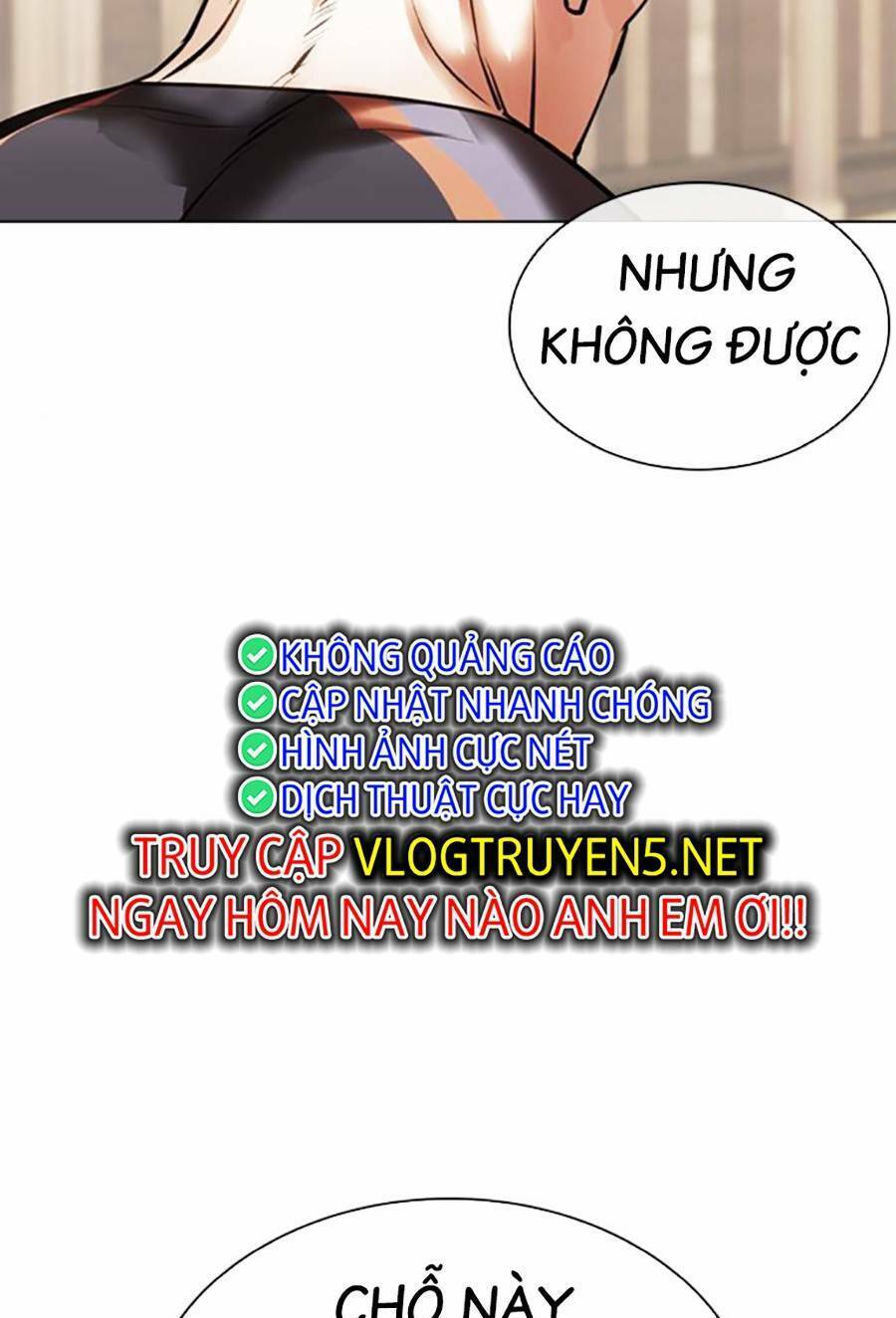 Lookism - Hoán Đổi Diệu Kỳ hoán đổi diệu kỳ - chapter 456 - Upload bởi truyensieuhay.com