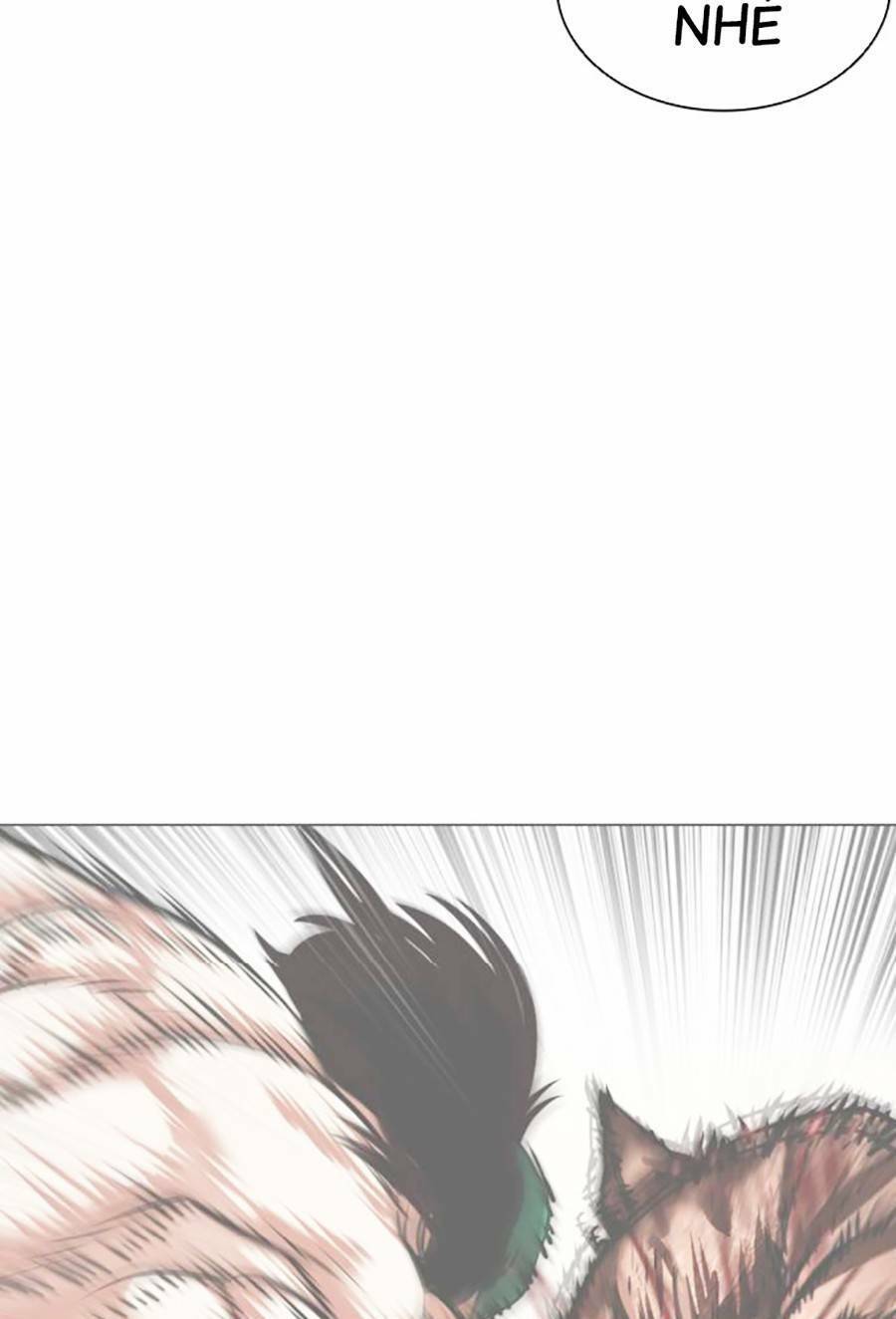 Lookism - Hoán Đổi Diệu Kỳ hoán đổi diệu kỳ - chapter 456 - Upload bởi truyensieuhay.com