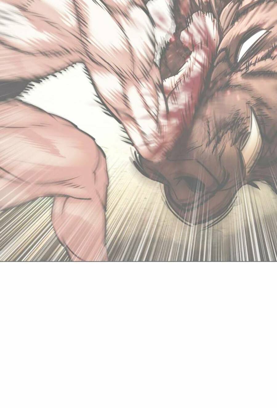 Lookism - Hoán Đổi Diệu Kỳ hoán đổi diệu kỳ - chapter 456 - Upload bởi truyensieuhay.com