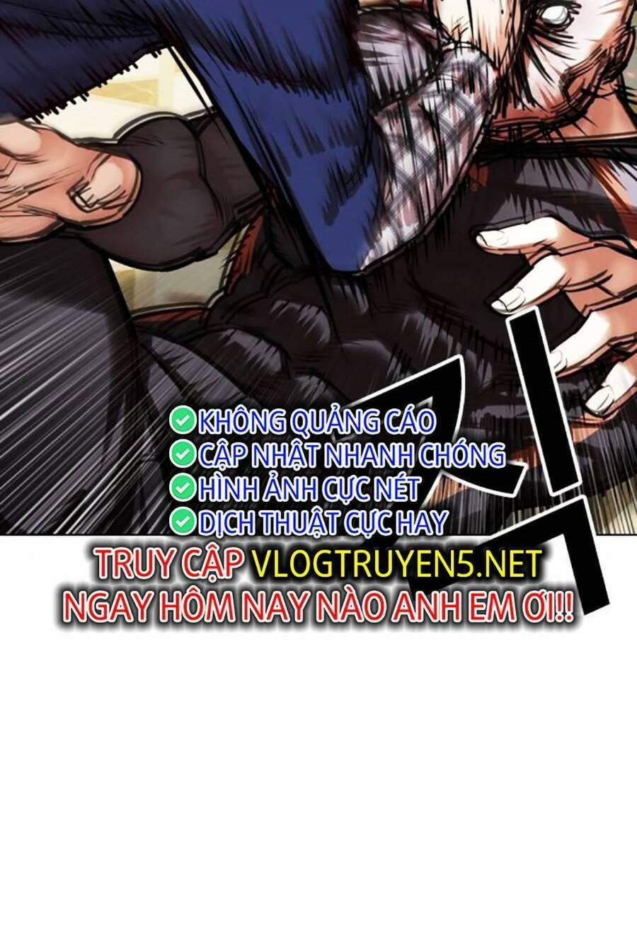 Lookism - Hoán Đổi Diệu Kỳ hoán đổi diệu kỳ - chapter 456 - Upload bởi truyensieuhay.com