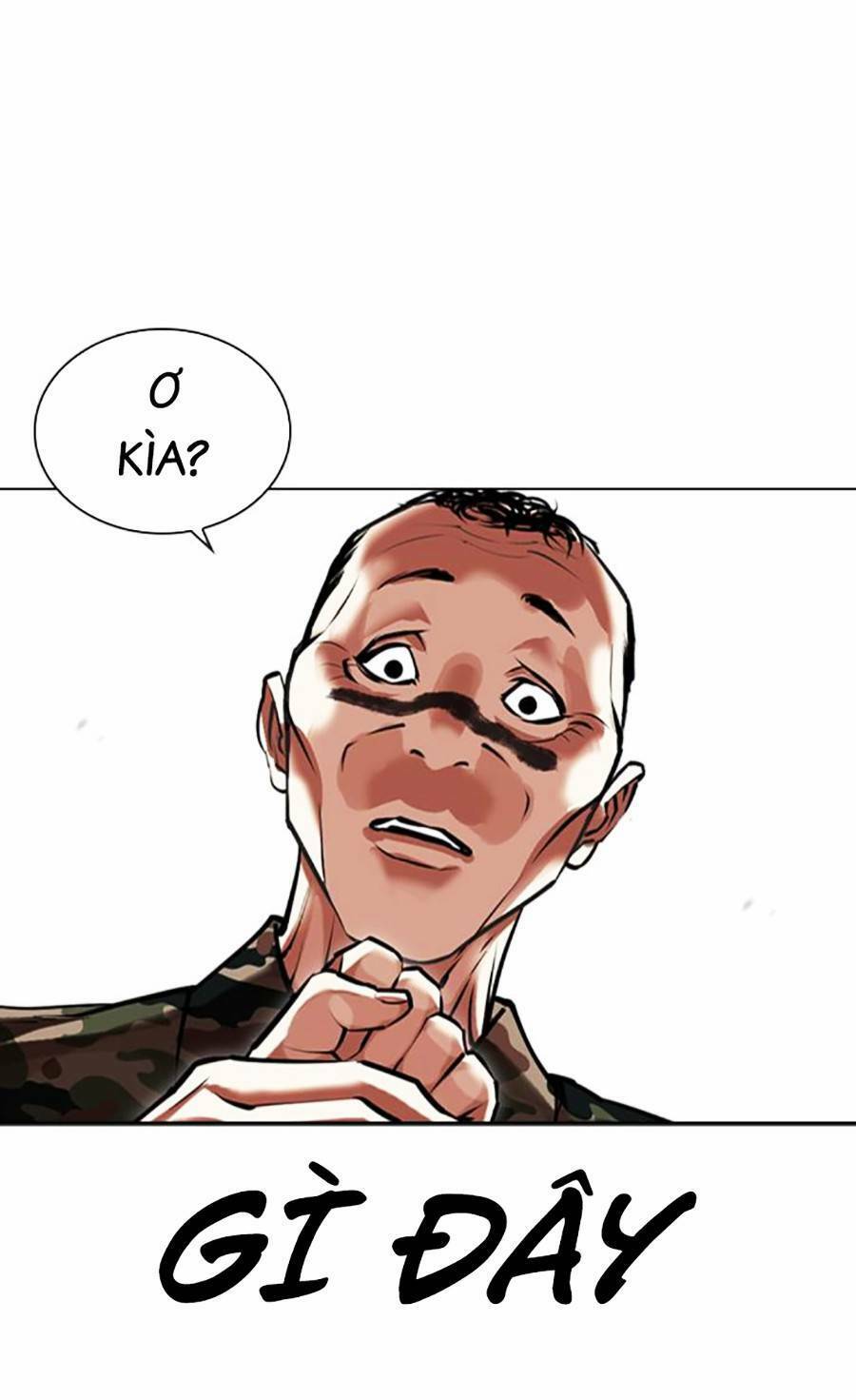 Lookism - Hoán Đổi Diệu Kỳ hoán đổi diệu kỳ - chapter 456 - Upload bởi truyensieuhay.com