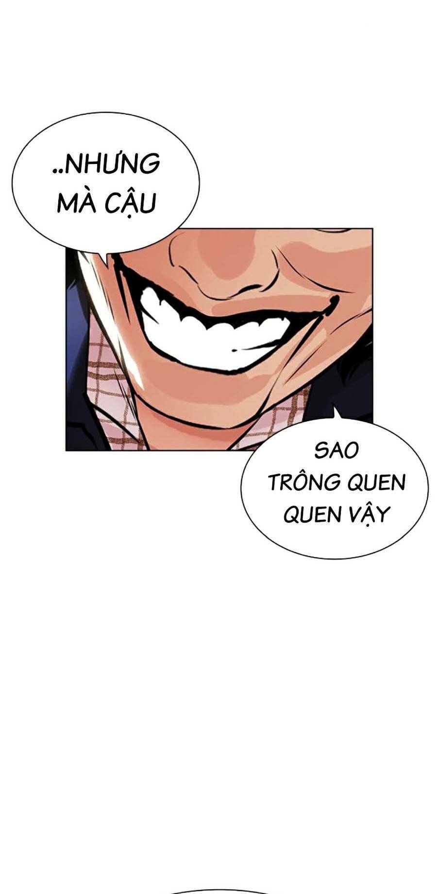Lookism - Hoán Đổi Diệu Kỳ hoán đổi diệu kỳ - chapter 456 - Upload bởi truyensieuhay.com