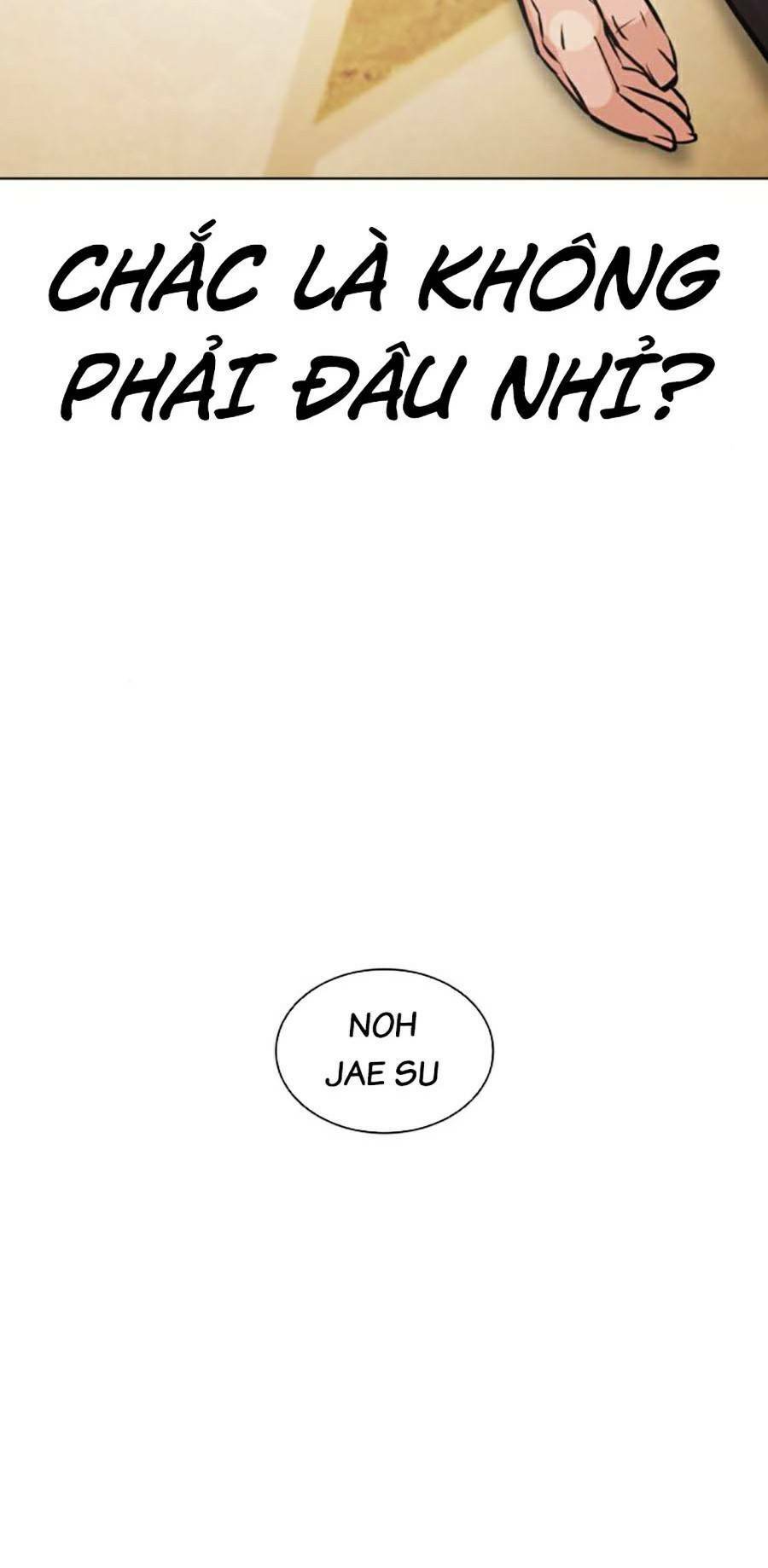 Lookism - Hoán Đổi Diệu Kỳ hoán đổi diệu kỳ - chapter 456 - Upload bởi truyensieuhay.com