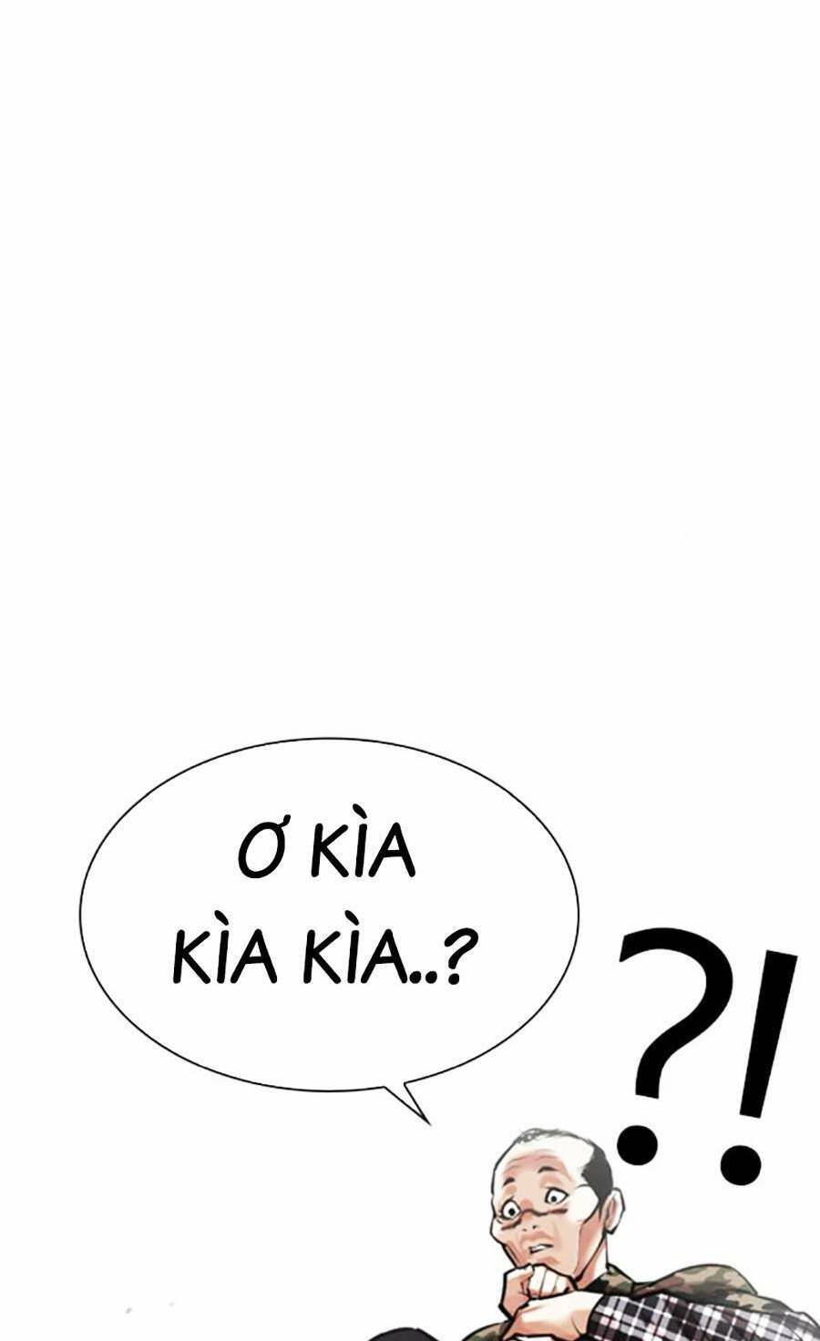 Lookism - Hoán Đổi Diệu Kỳ hoán đổi diệu kỳ - chapter 456 - Upload bởi truyensieuhay.com
