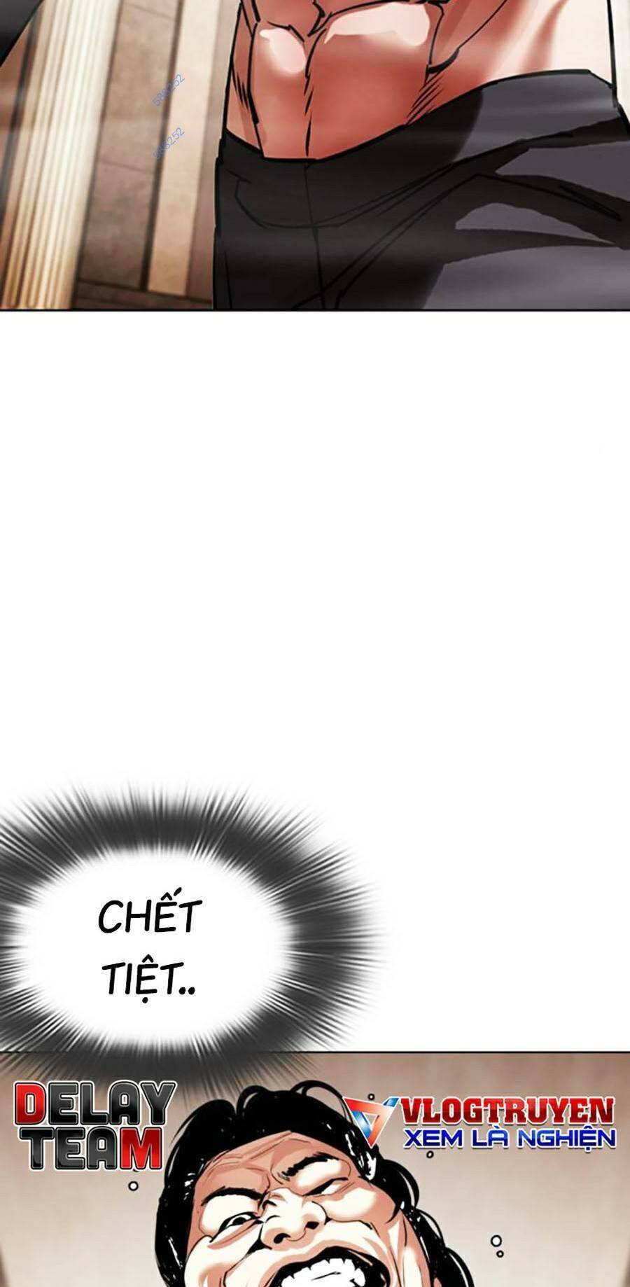Lookism - Hoán Đổi Diệu Kỳ hoán đổi diệu kỳ - chapter 456 - Upload bởi truyensieuhay.com