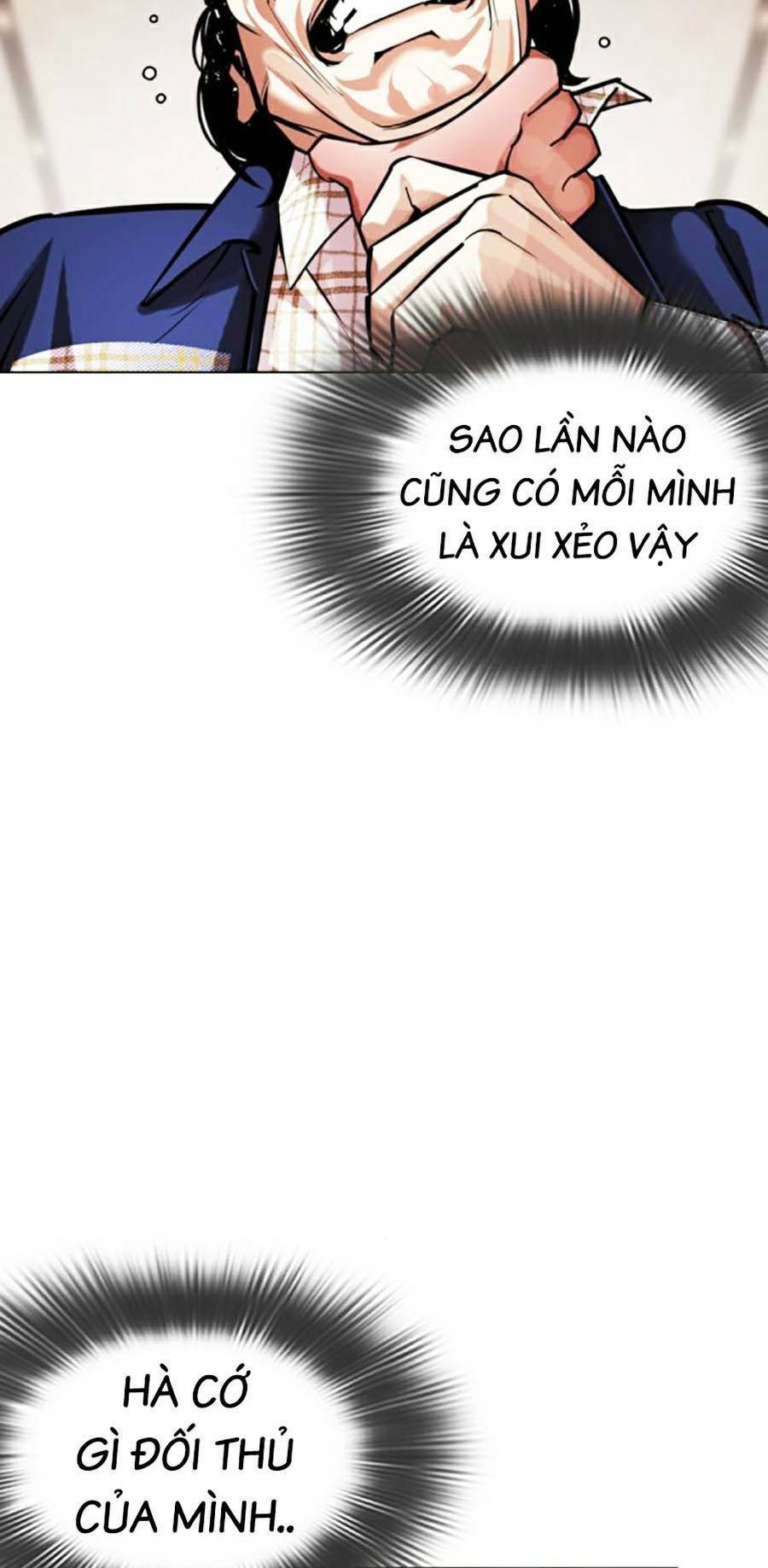Lookism - Hoán Đổi Diệu Kỳ hoán đổi diệu kỳ - chapter 456 - Upload bởi truyensieuhay.com