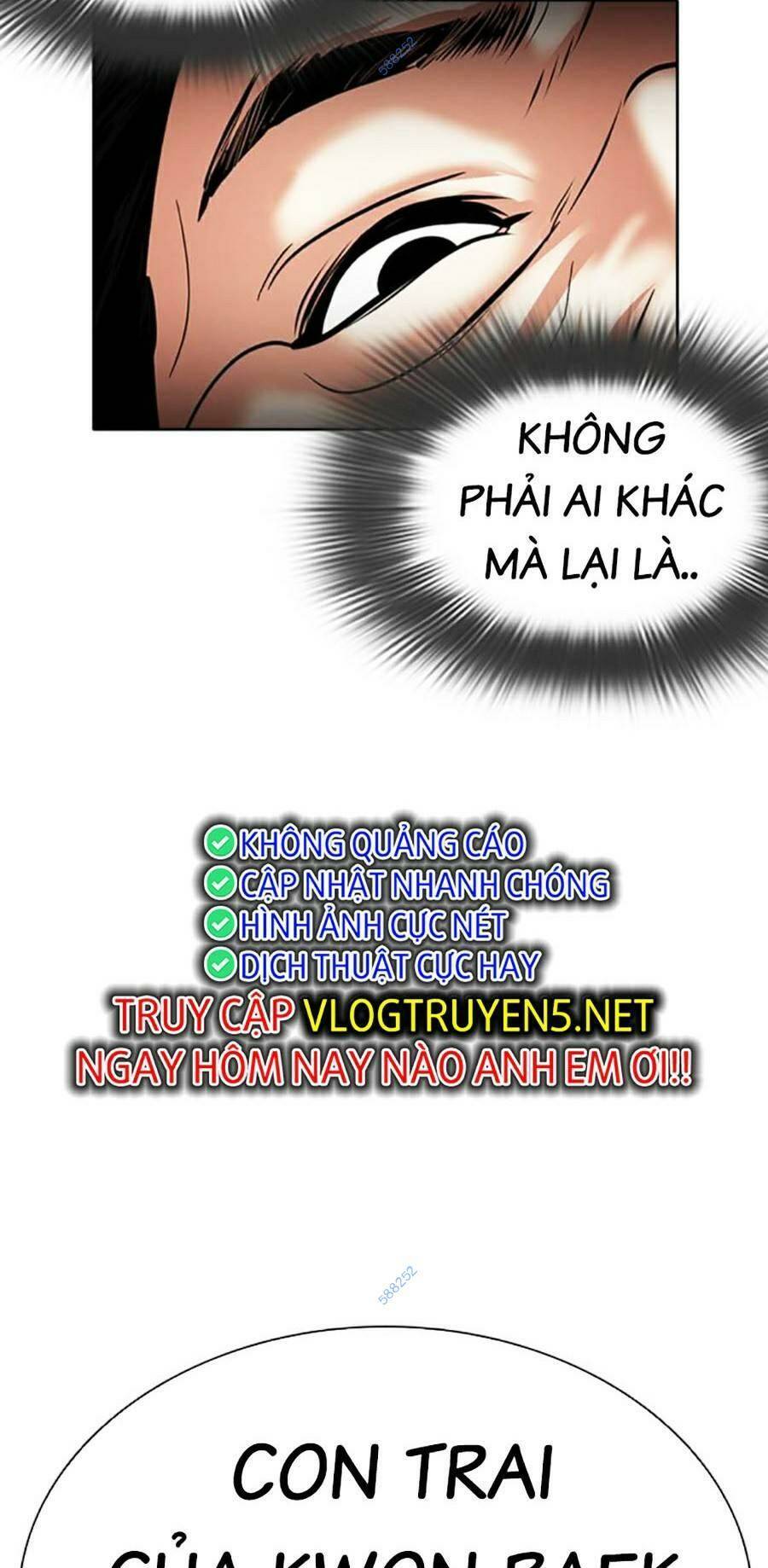 Lookism - Hoán Đổi Diệu Kỳ hoán đổi diệu kỳ - chapter 456 - Upload bởi truyensieuhay.com