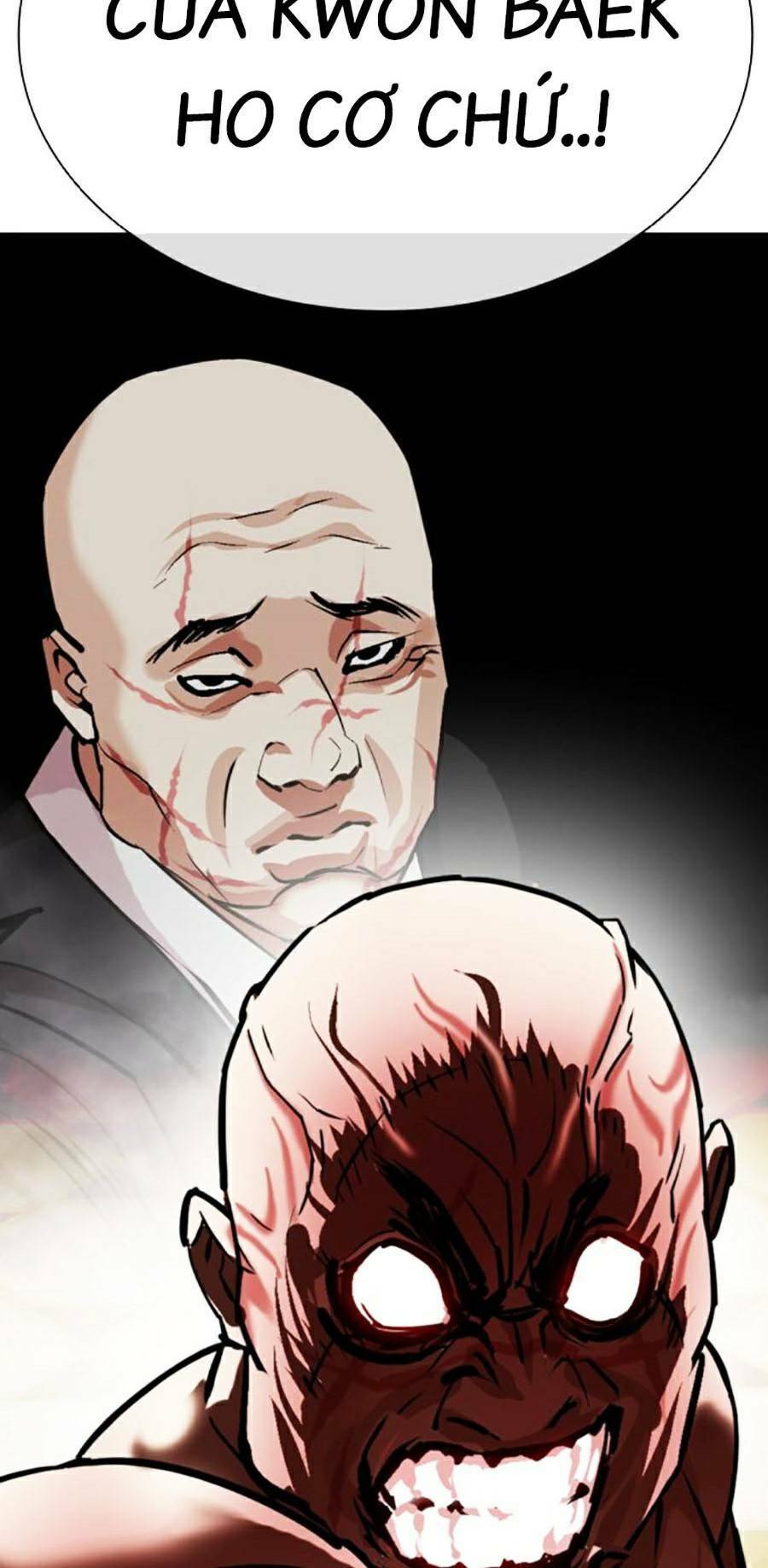 Lookism - Hoán Đổi Diệu Kỳ hoán đổi diệu kỳ - chapter 456 - Upload bởi truyensieuhay.com