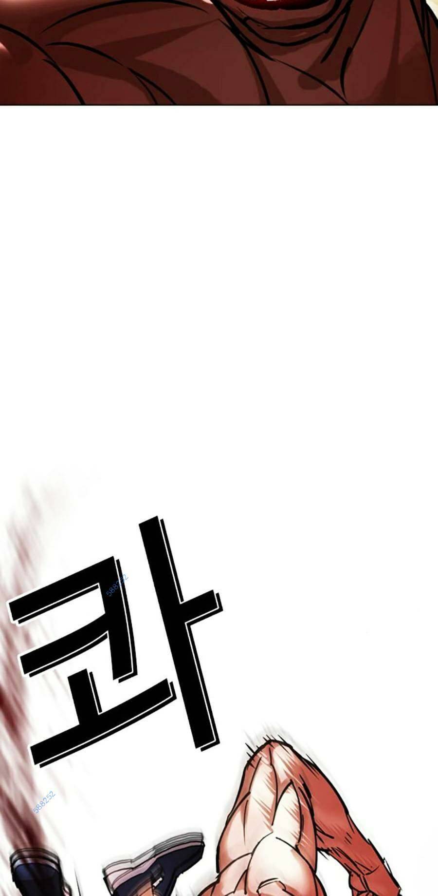 Lookism - Hoán Đổi Diệu Kỳ hoán đổi diệu kỳ - chapter 456 - Upload bởi truyensieuhay.com