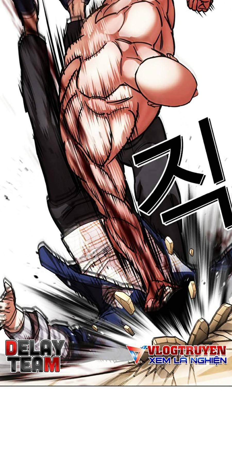 Lookism - Hoán Đổi Diệu Kỳ hoán đổi diệu kỳ - chapter 456 - Upload bởi truyensieuhay.com