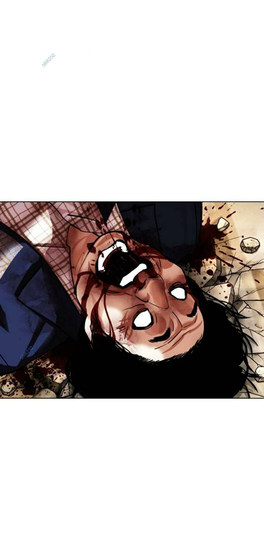 Lookism - Hoán Đổi Diệu Kỳ hoán đổi diệu kỳ - chapter 456 - Upload bởi truyensieuhay.com