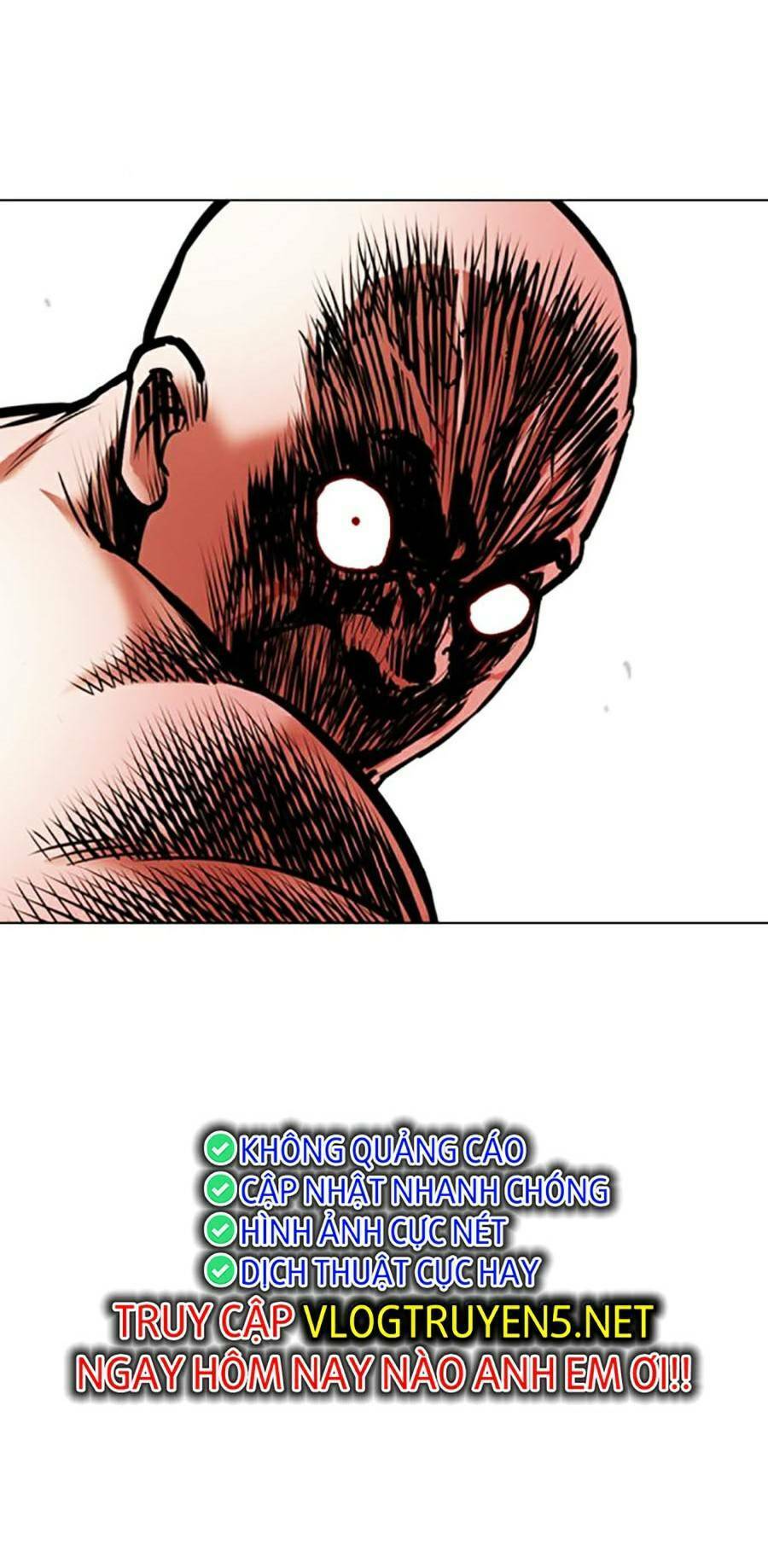 Lookism - Hoán Đổi Diệu Kỳ hoán đổi diệu kỳ - chapter 456 - Upload bởi truyensieuhay.com