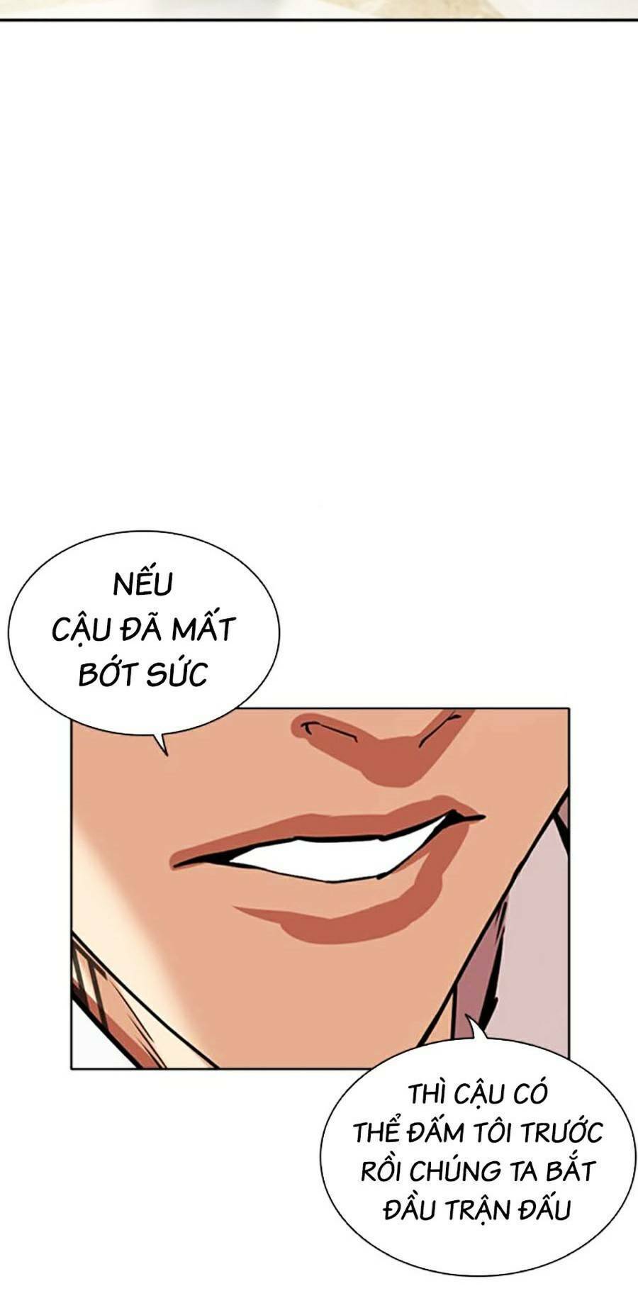 Lookism - Hoán Đổi Diệu Kỳ hoán đổi diệu kỳ - chapter 456 - Upload bởi truyensieuhay.com