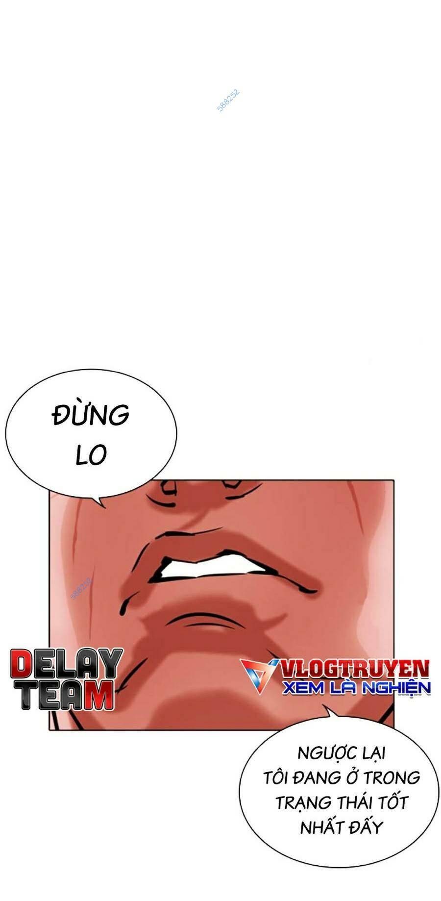 Lookism - Hoán Đổi Diệu Kỳ hoán đổi diệu kỳ - chapter 456 - Upload bởi truyensieuhay.com