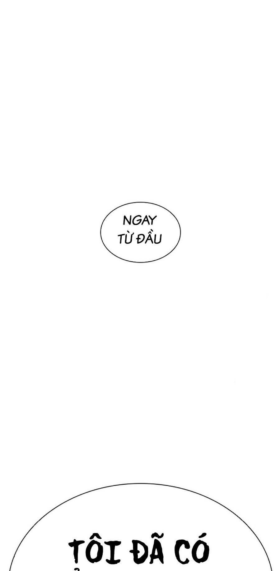 Lookism - Hoán Đổi Diệu Kỳ hoán đổi diệu kỳ - chapter 456 - Upload bởi truyensieuhay.com