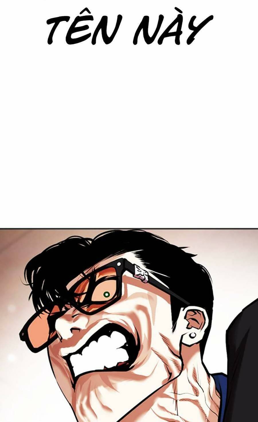Lookism - Hoán Đổi Diệu Kỳ hoán đổi diệu kỳ - chapter 456 - Upload bởi truyensieuhay.com