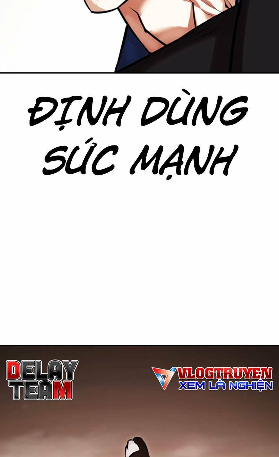 Lookism - Hoán Đổi Diệu Kỳ hoán đổi diệu kỳ - chapter 456 - Upload bởi truyensieuhay.com