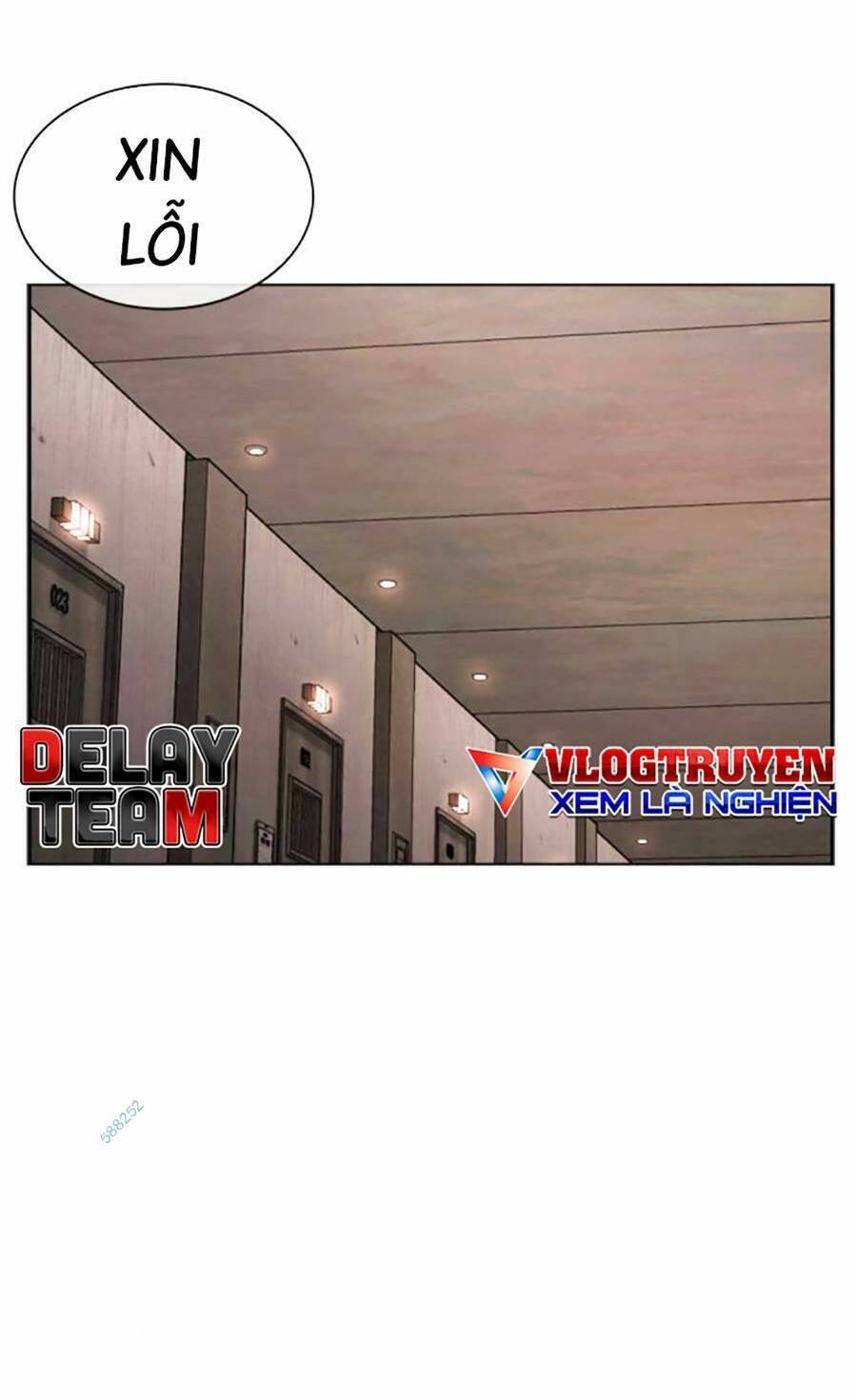 Lookism - Hoán Đổi Diệu Kỳ hoán đổi diệu kỳ - chapter 456 - Upload bởi truyensieuhay.com