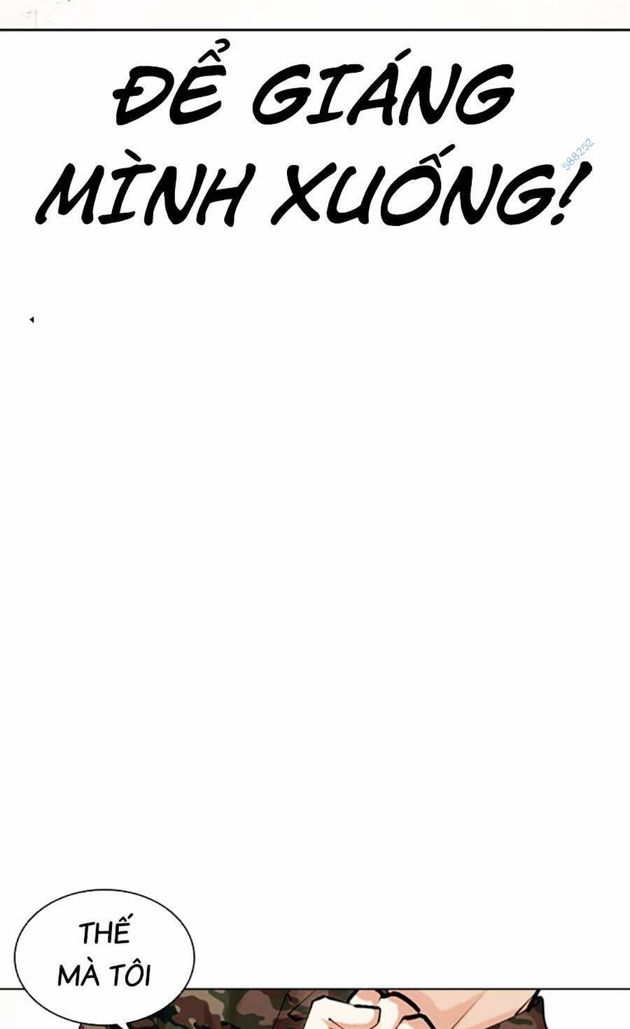 Lookism - Hoán Đổi Diệu Kỳ hoán đổi diệu kỳ - chapter 456 - Upload bởi truyensieuhay.com