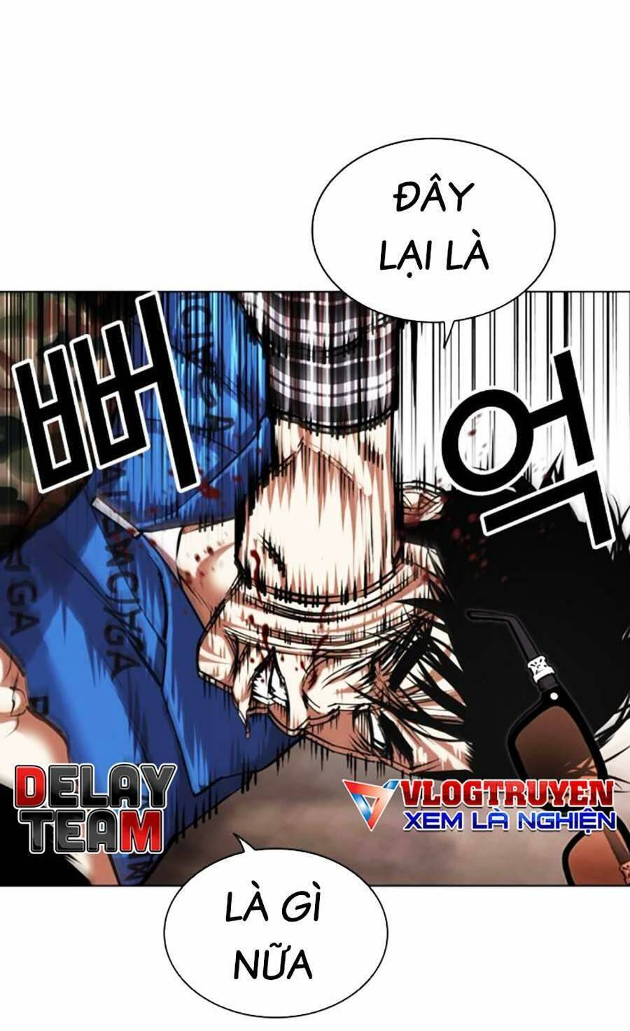 Lookism - Hoán Đổi Diệu Kỳ hoán đổi diệu kỳ - chapter 456 - Upload bởi truyensieuhay.com