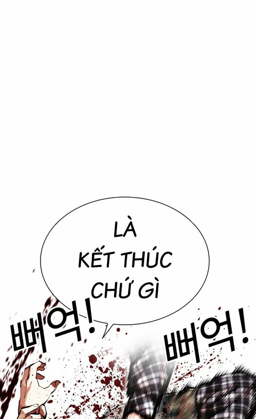 Lookism - Hoán Đổi Diệu Kỳ hoán đổi diệu kỳ - chapter 456 - Upload bởi truyensieuhay.com