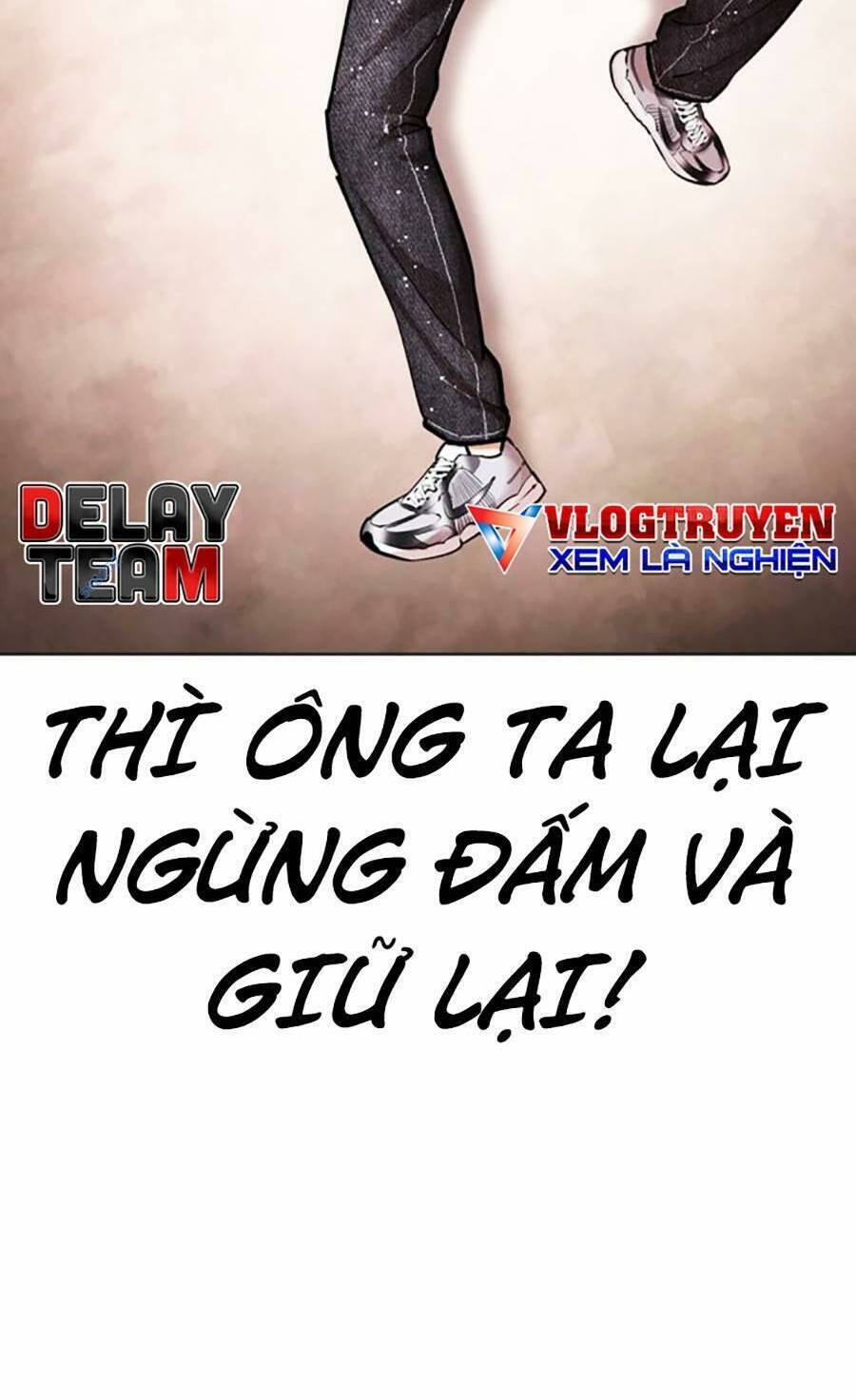 Lookism - Hoán Đổi Diệu Kỳ hoán đổi diệu kỳ - chapter 456 - Upload bởi truyensieuhay.com