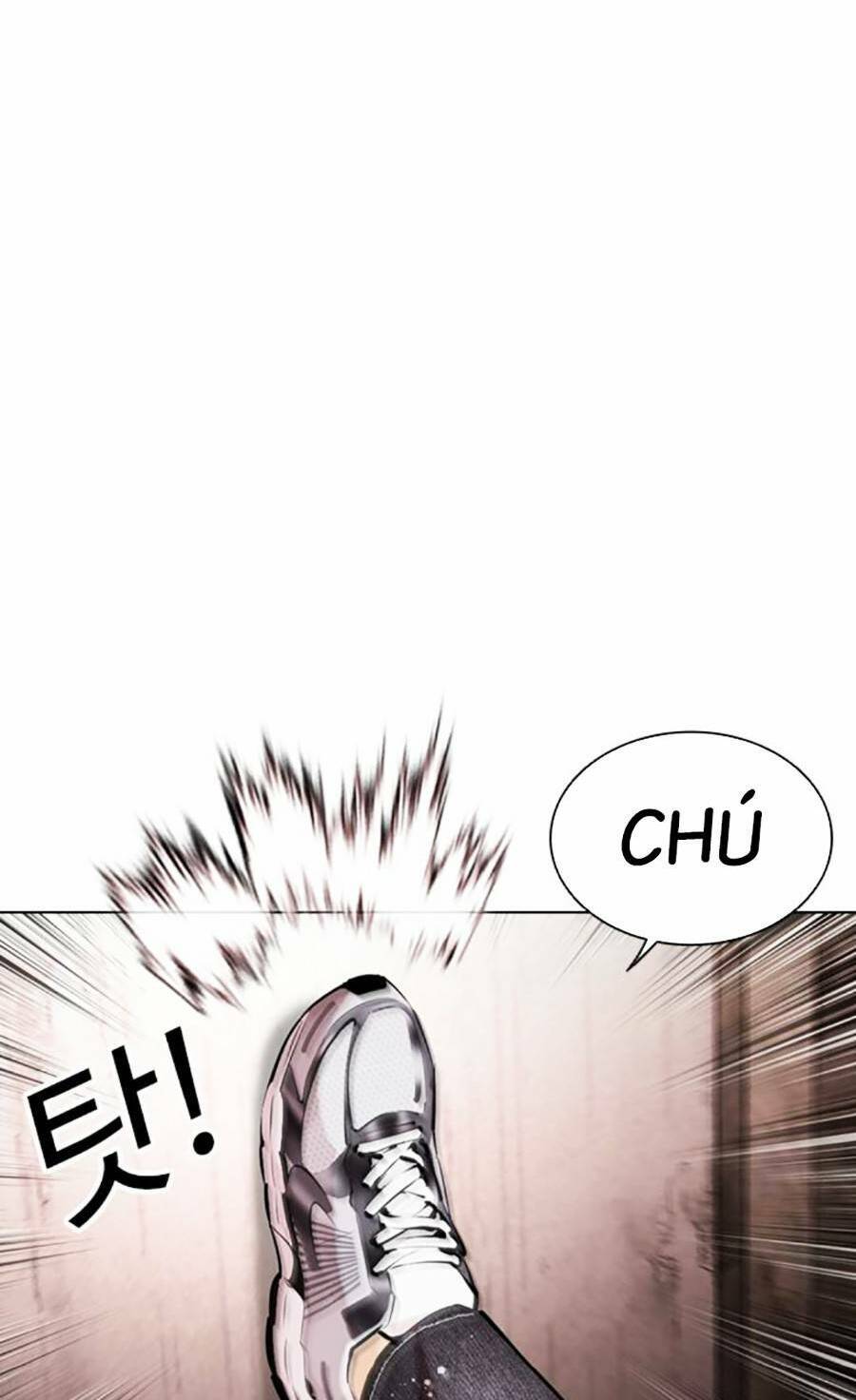 Lookism - Hoán Đổi Diệu Kỳ hoán đổi diệu kỳ - chapter 456 - Upload bởi truyensieuhay.com