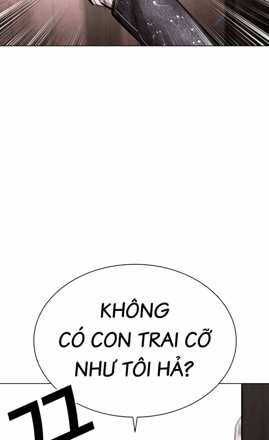 Lookism - Hoán Đổi Diệu Kỳ hoán đổi diệu kỳ - chapter 456 - Upload bởi truyensieuhay.com