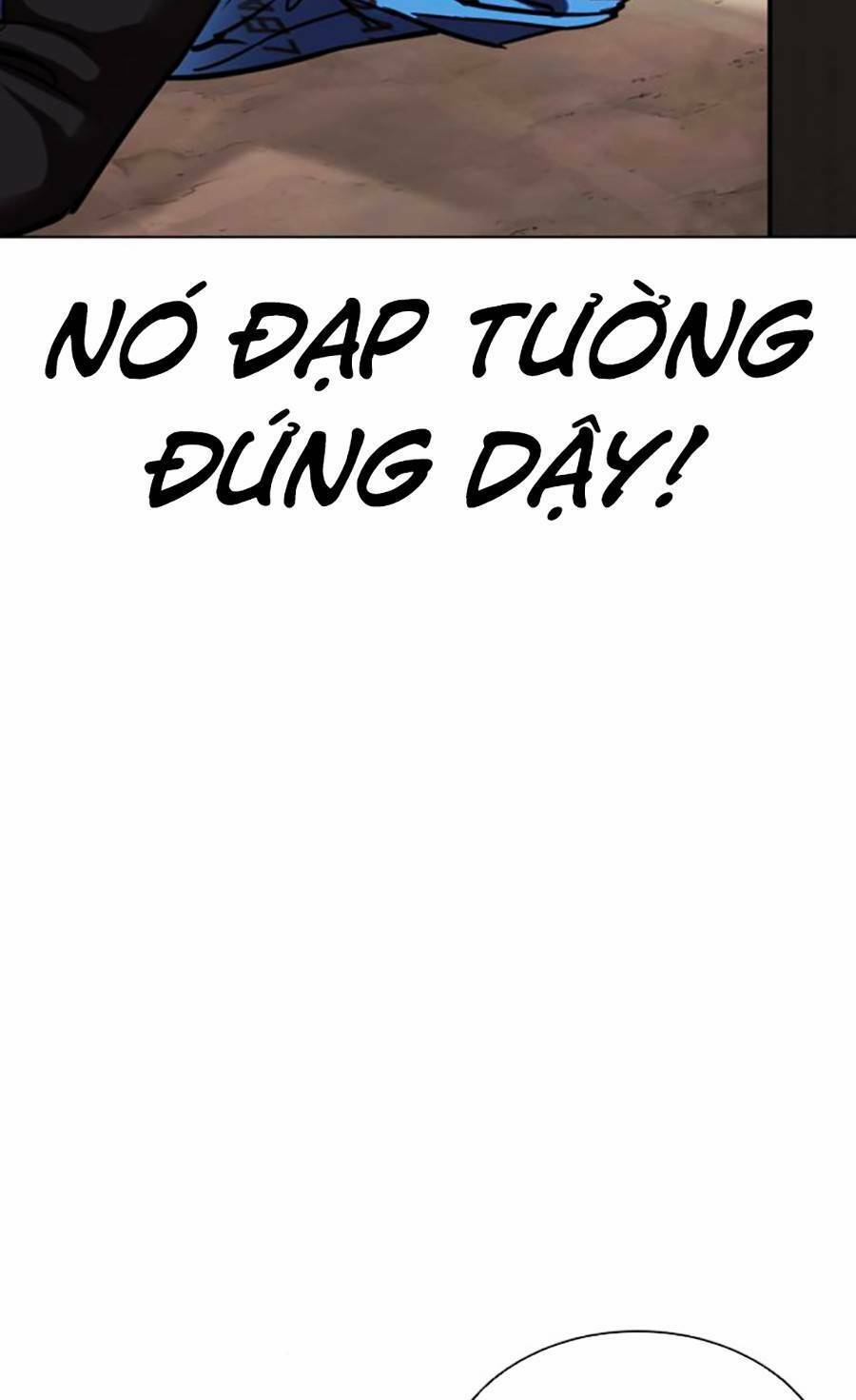 Lookism - Hoán Đổi Diệu Kỳ hoán đổi diệu kỳ - chapter 456 - Upload bởi truyensieuhay.com