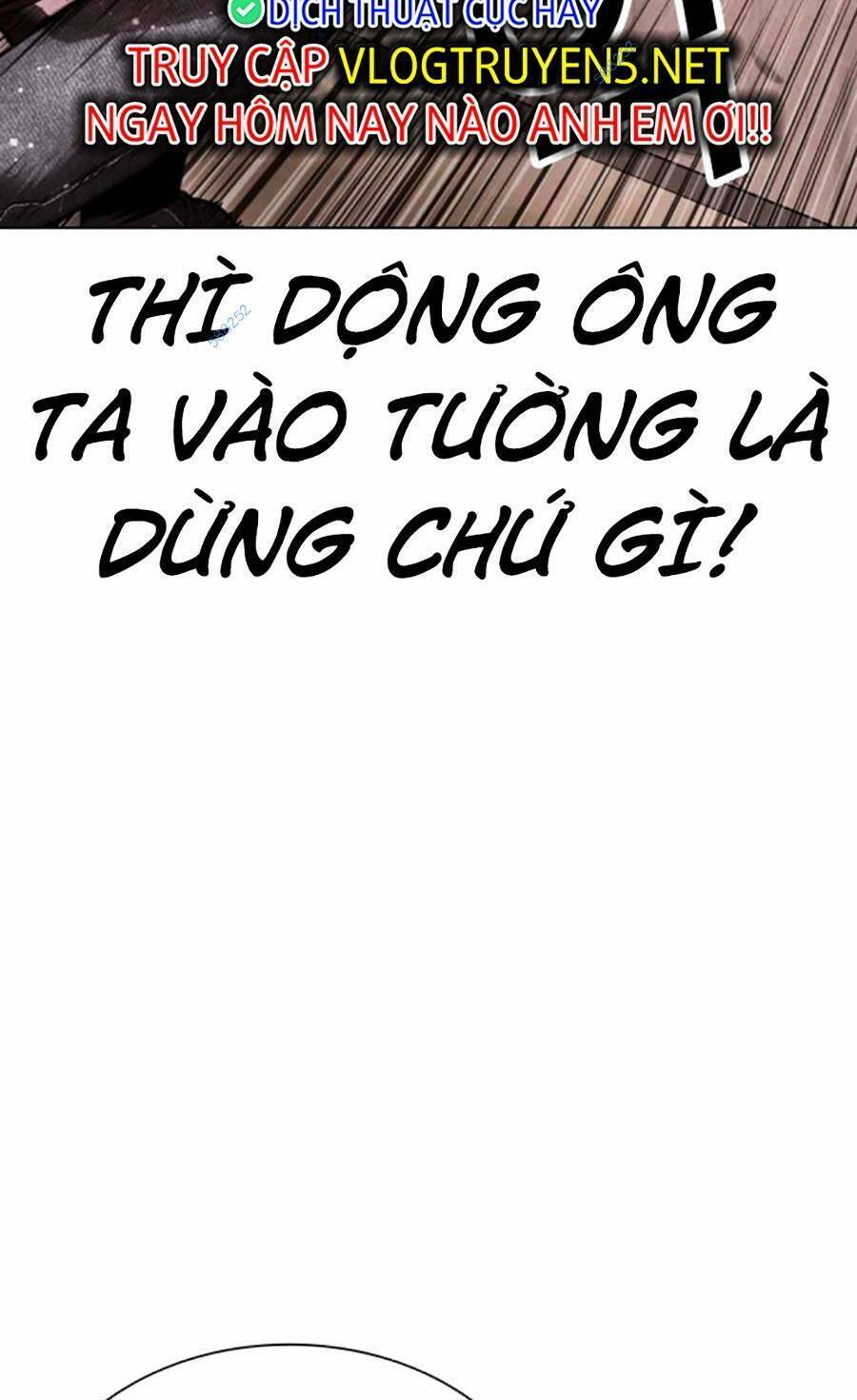 Lookism - Hoán Đổi Diệu Kỳ hoán đổi diệu kỳ - chapter 456 - Upload bởi truyensieuhay.com