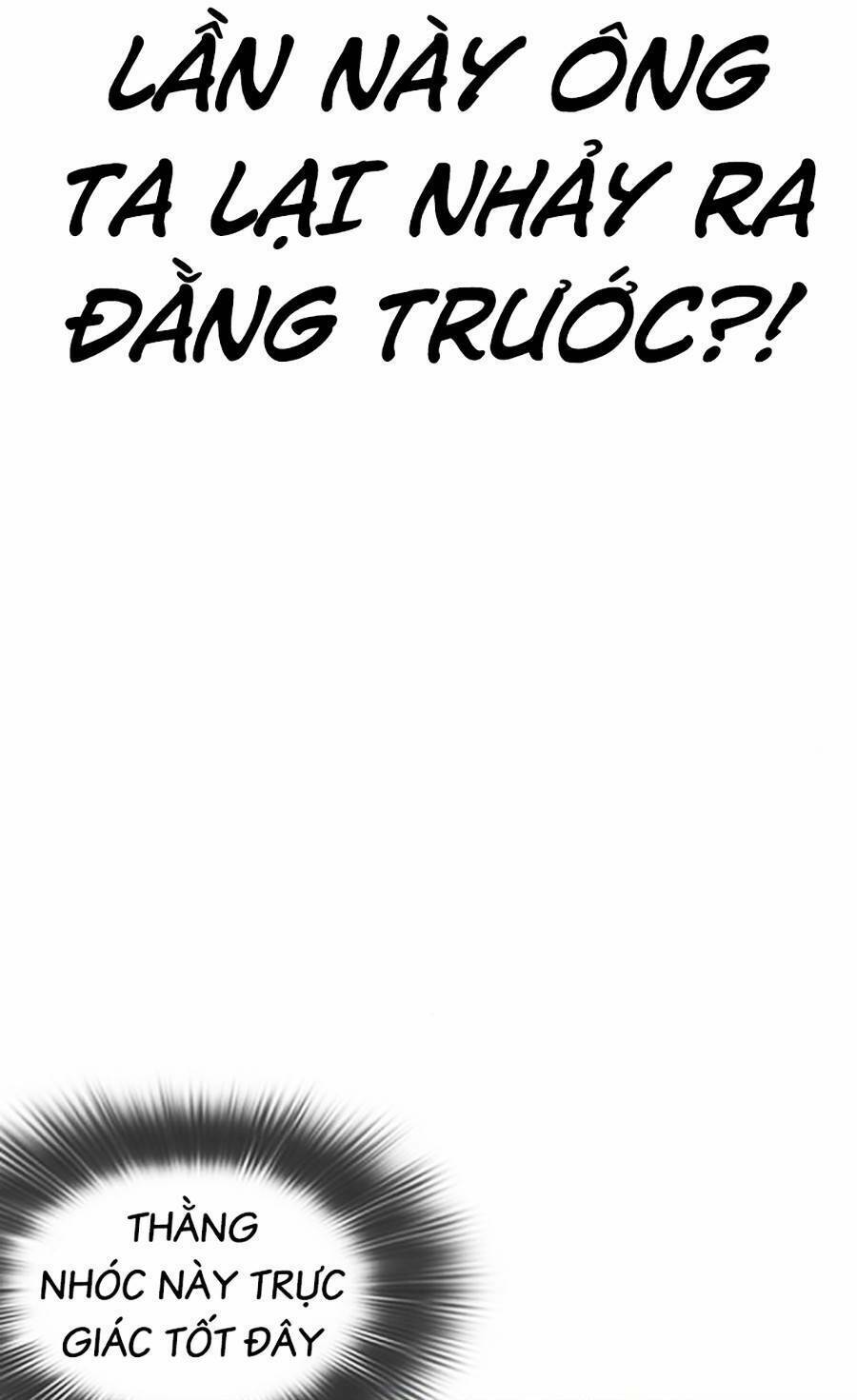 Lookism - Hoán Đổi Diệu Kỳ hoán đổi diệu kỳ - chapter 456 - Upload bởi truyensieuhay.com