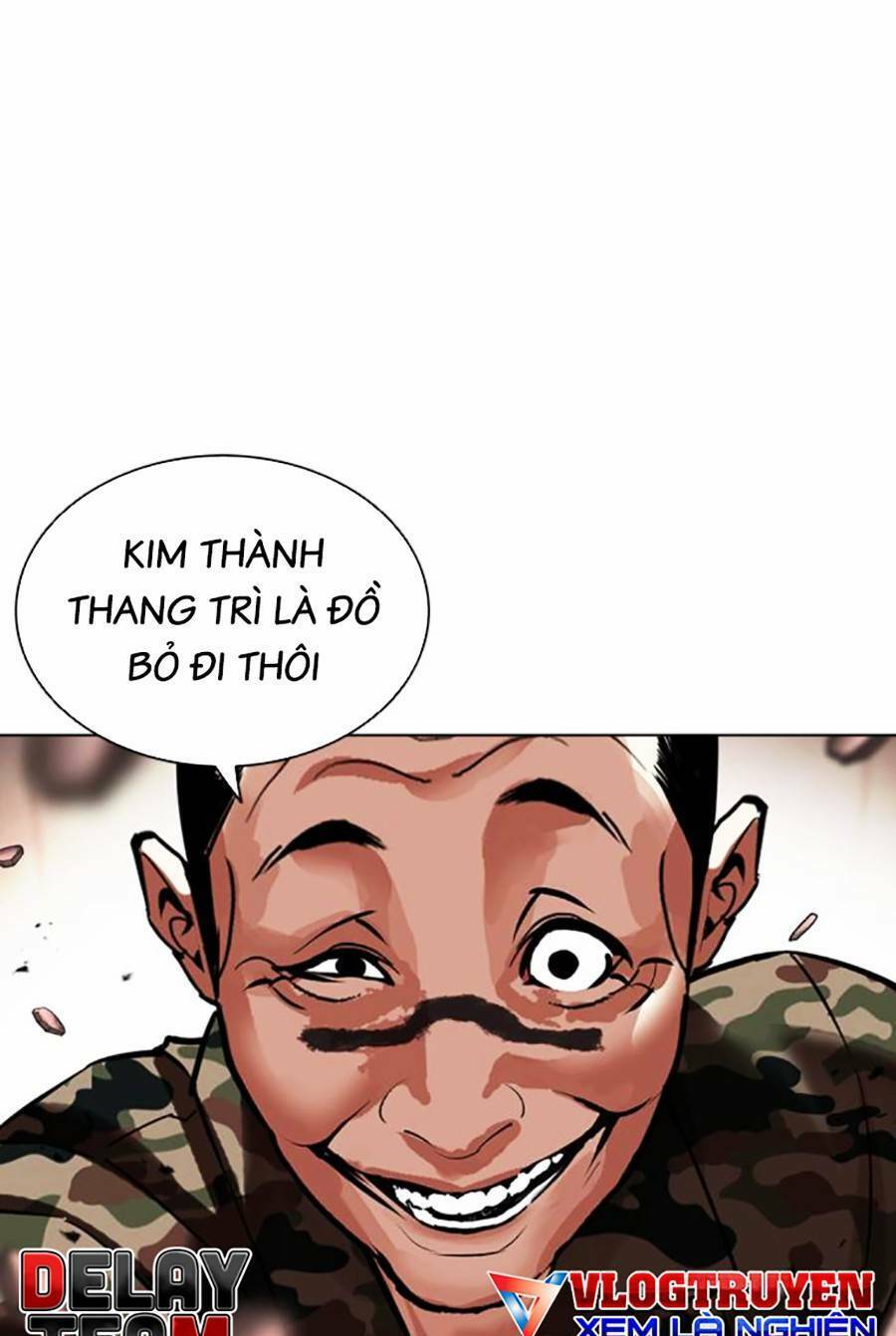 Lookism - Hoán Đổi Diệu Kỳ hoán đổi diệu kỳ - chapter 456 - Upload bởi truyensieuhay.com