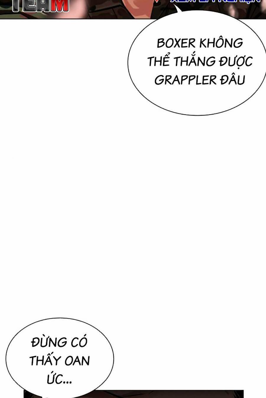 Lookism - Hoán Đổi Diệu Kỳ hoán đổi diệu kỳ - chapter 456 - Upload bởi truyensieuhay.com