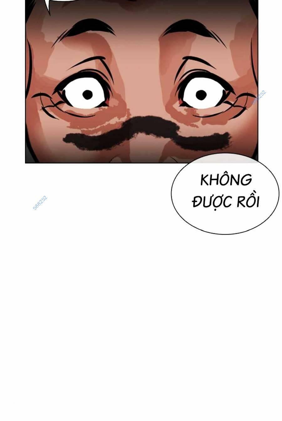 Lookism - Hoán Đổi Diệu Kỳ hoán đổi diệu kỳ - chapter 456 - Upload bởi truyensieuhay.com