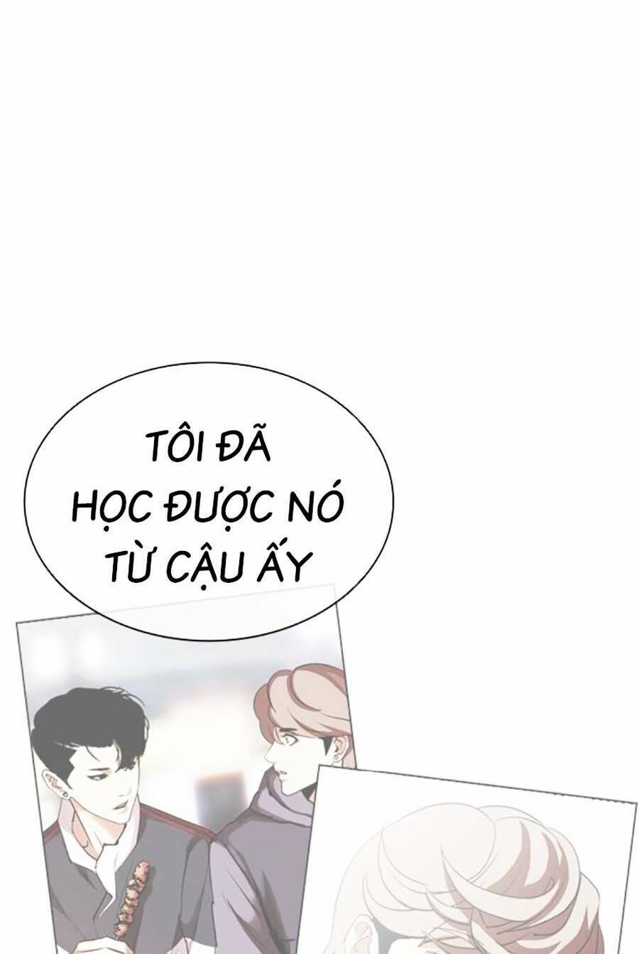 Lookism - Hoán Đổi Diệu Kỳ hoán đổi diệu kỳ - chapter 456 - Upload bởi truyensieuhay.com