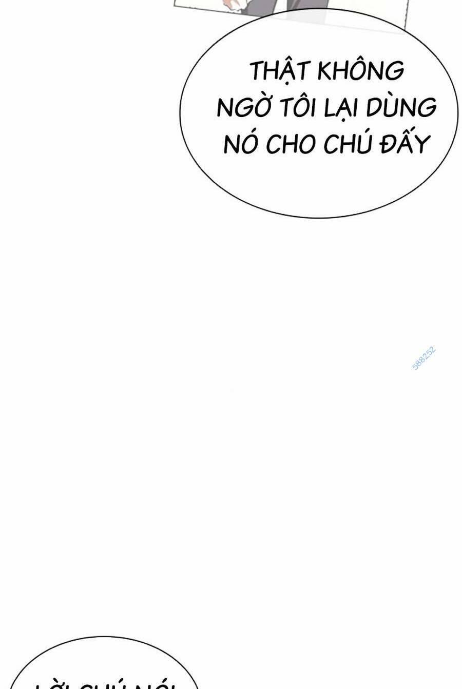 Lookism - Hoán Đổi Diệu Kỳ hoán đổi diệu kỳ - chapter 456 - Upload bởi truyensieuhay.com