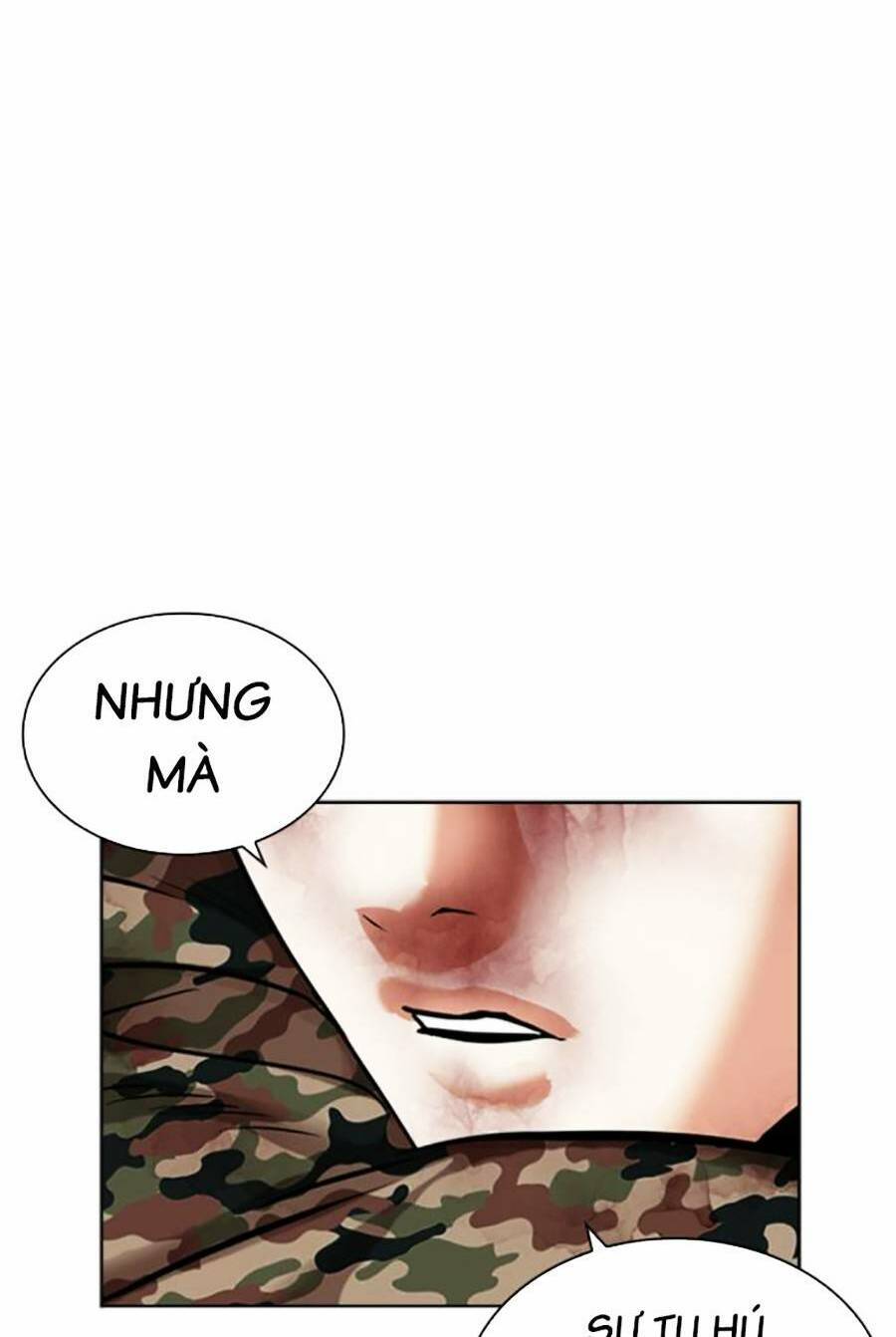 Lookism - Hoán Đổi Diệu Kỳ hoán đổi diệu kỳ - chapter 456 - Upload bởi truyensieuhay.com