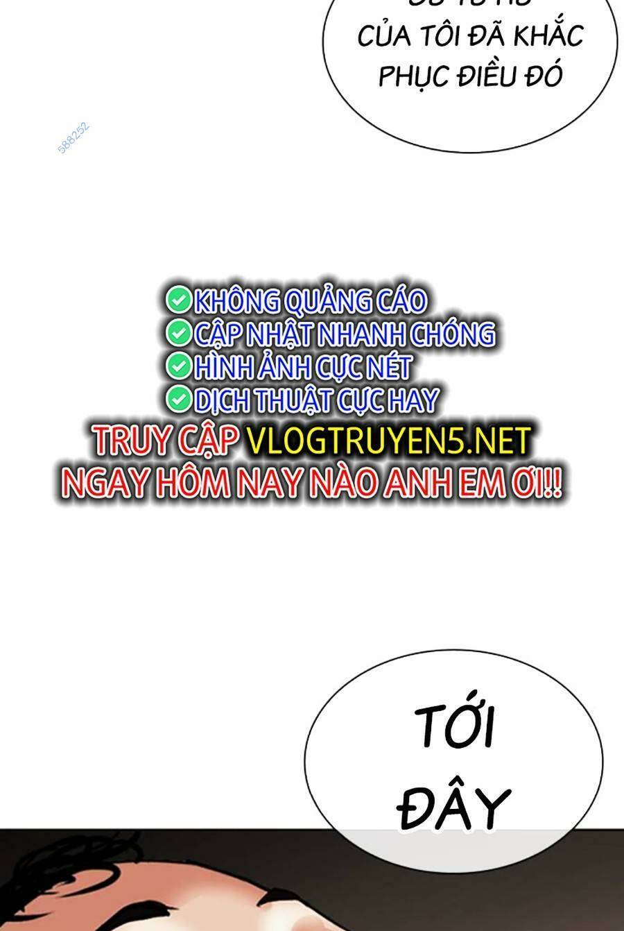 Lookism - Hoán Đổi Diệu Kỳ hoán đổi diệu kỳ - chapter 456 - Upload bởi truyensieuhay.com