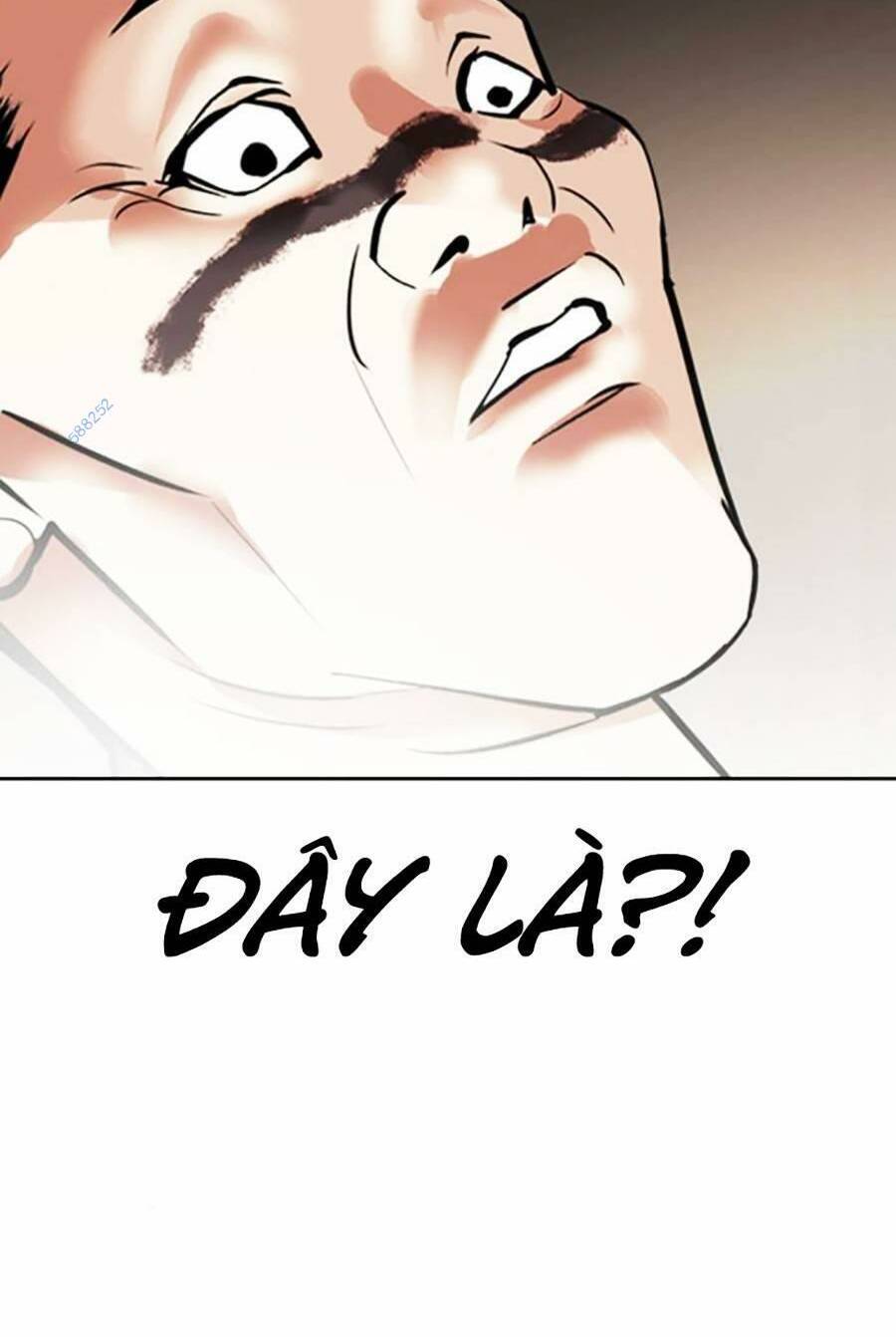 Lookism - Hoán Đổi Diệu Kỳ hoán đổi diệu kỳ - chapter 456 - Upload bởi truyensieuhay.com