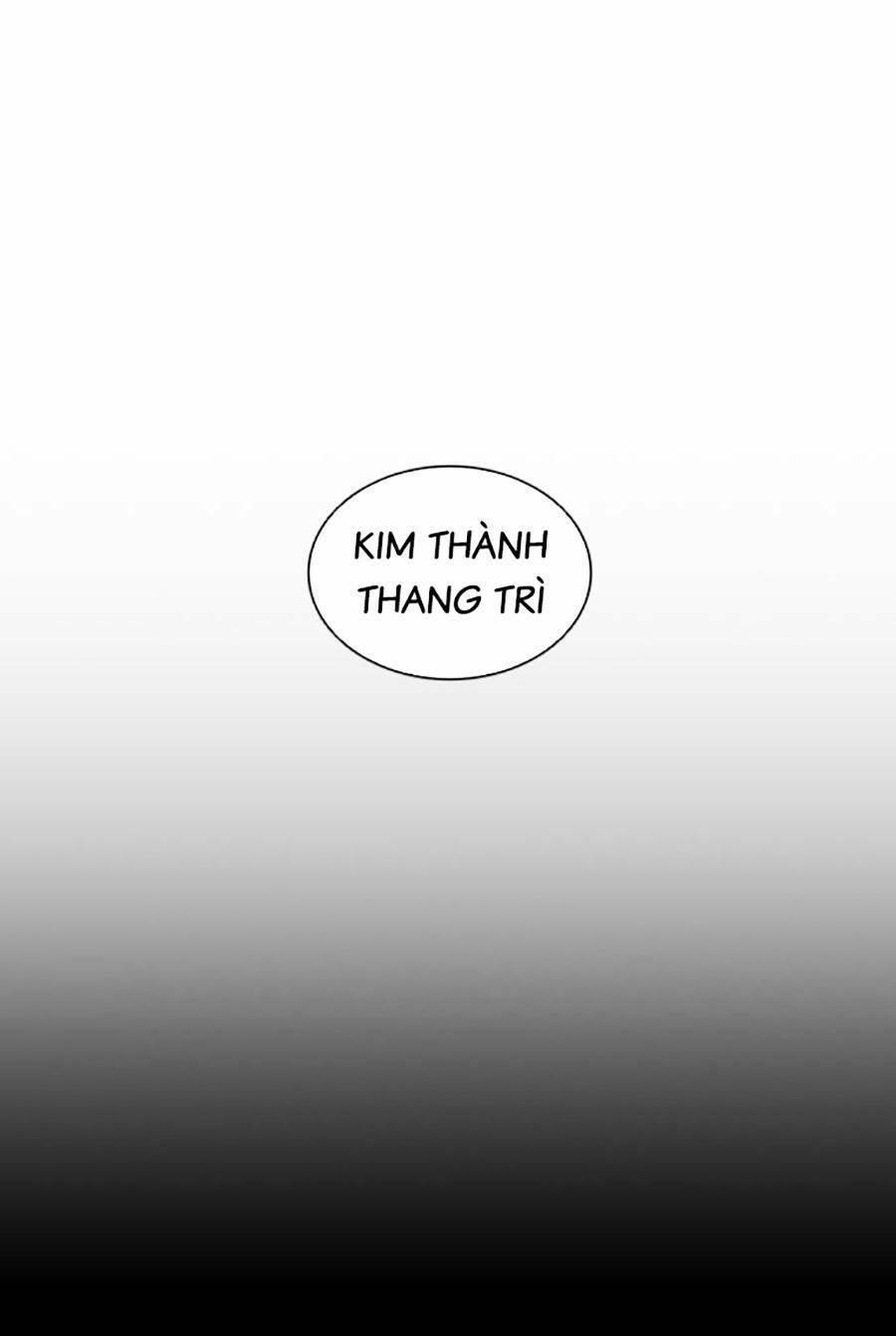 Lookism - Hoán Đổi Diệu Kỳ hoán đổi diệu kỳ - chapter 456 - Upload bởi truyensieuhay.com