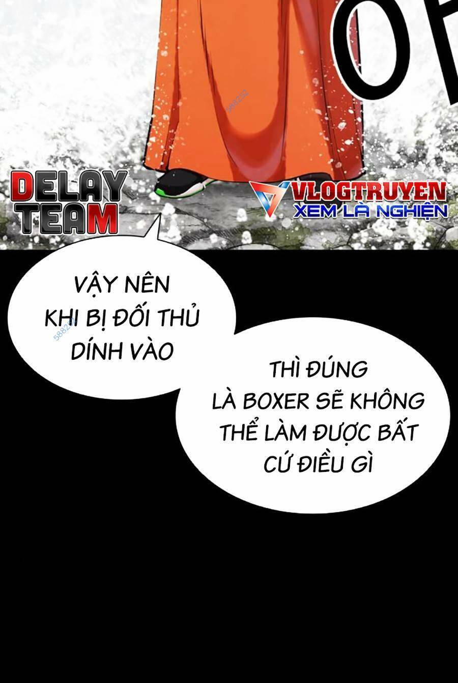 Lookism - Hoán Đổi Diệu Kỳ hoán đổi diệu kỳ - chapter 456 - Upload bởi truyensieuhay.com