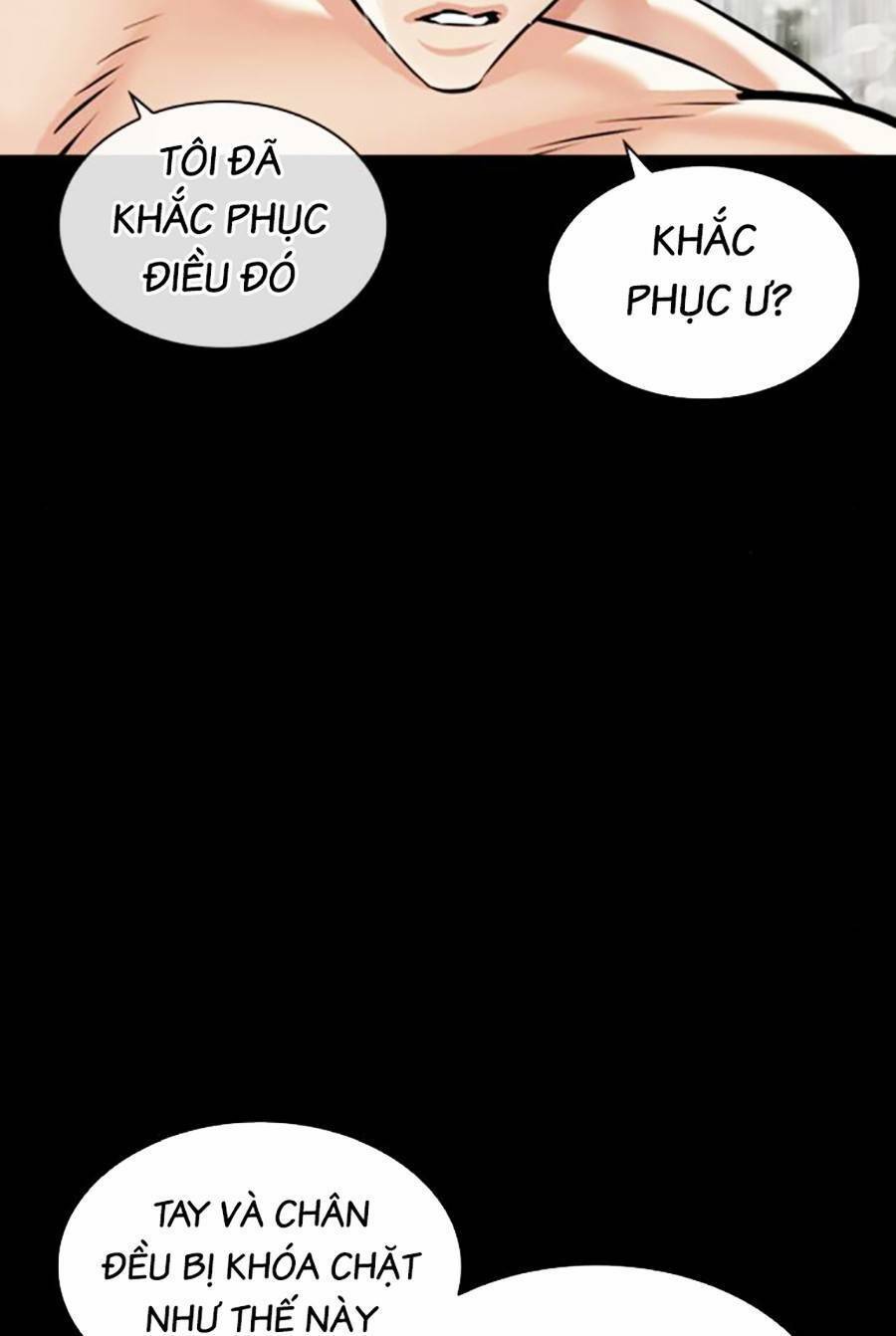 Lookism - Hoán Đổi Diệu Kỳ hoán đổi diệu kỳ - chapter 456 - Upload bởi truyensieuhay.com