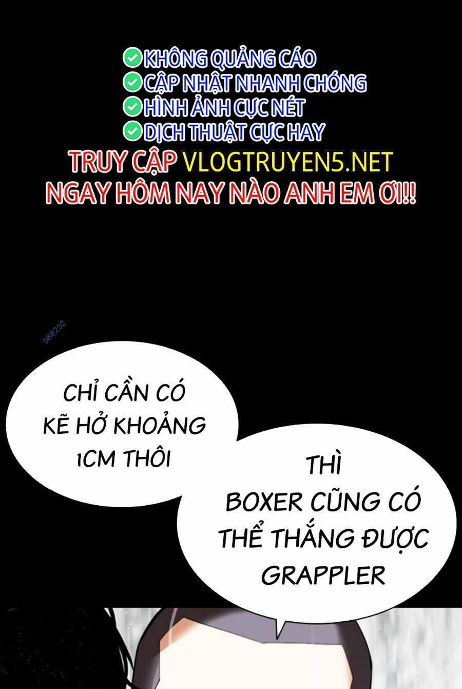 Lookism - Hoán Đổi Diệu Kỳ hoán đổi diệu kỳ - chapter 456 - Upload bởi truyensieuhay.com