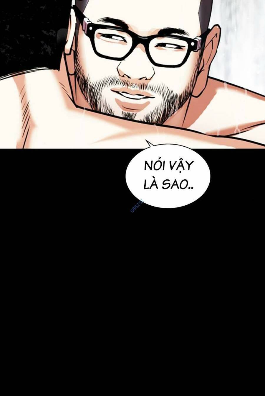 Lookism - Hoán Đổi Diệu Kỳ hoán đổi diệu kỳ - chapter 456 - Upload bởi truyensieuhay.com
