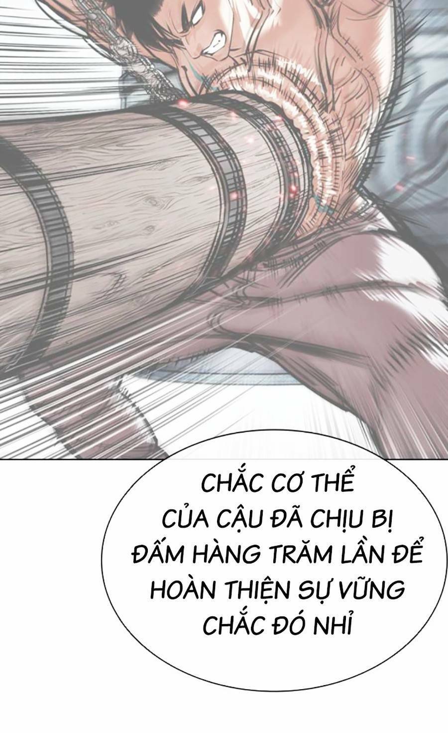 Lookism - Hoán Đổi Diệu Kỳ hoán đổi diệu kỳ - chapter 456 - Upload bởi truyensieuhay.com
