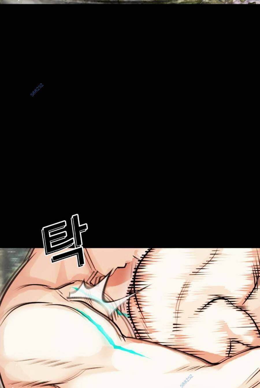 Lookism - Hoán Đổi Diệu Kỳ hoán đổi diệu kỳ - chapter 456 - Upload bởi truyensieuhay.com